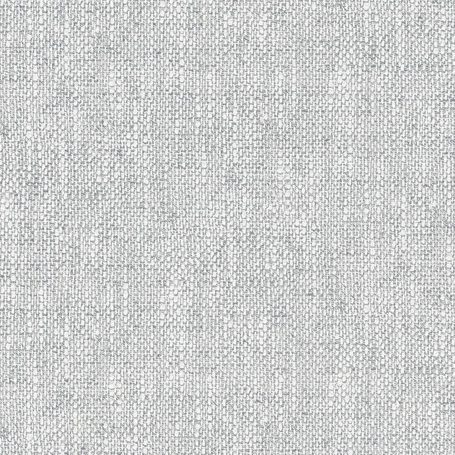 A.S. Creation Atractivo 2 354426 Papel pintado no tejido Papel pintado texturizado 10,05 x 0,53 m Gris