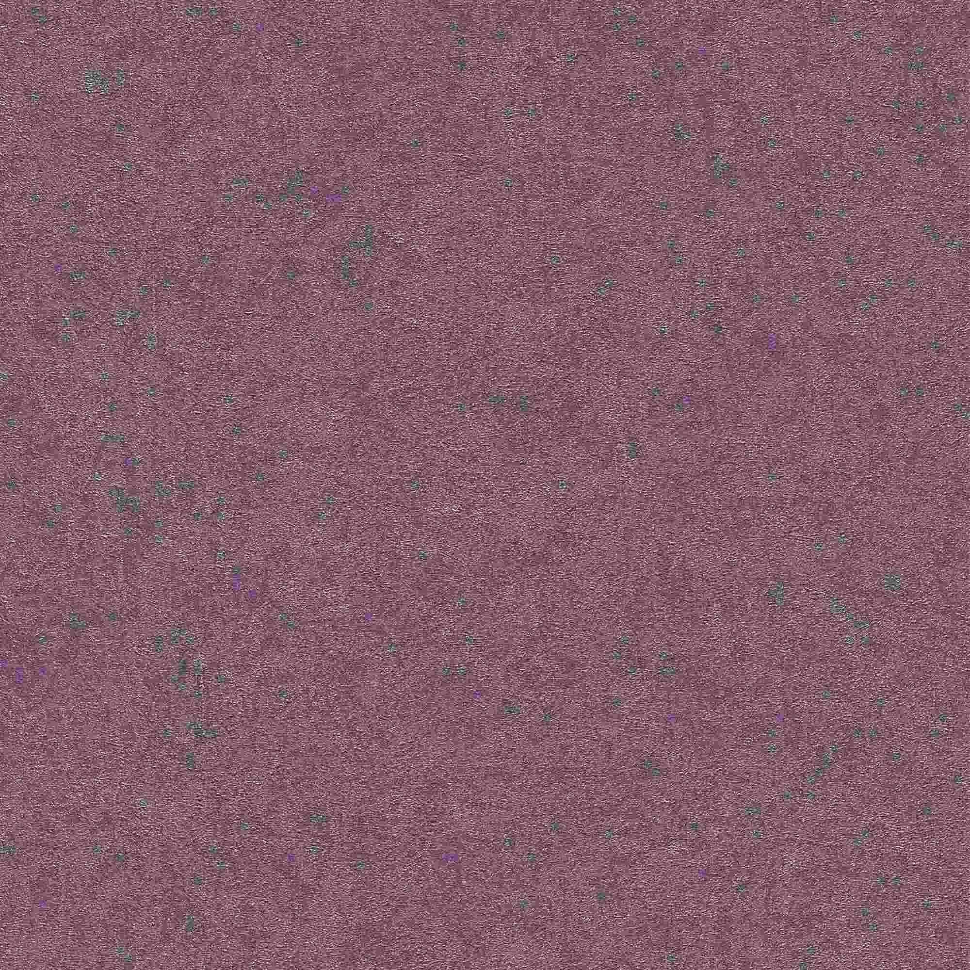 Papel pintado no tejido 10377-45 liso 0,53 x 10,05 m Fashion for Walls Erismann
