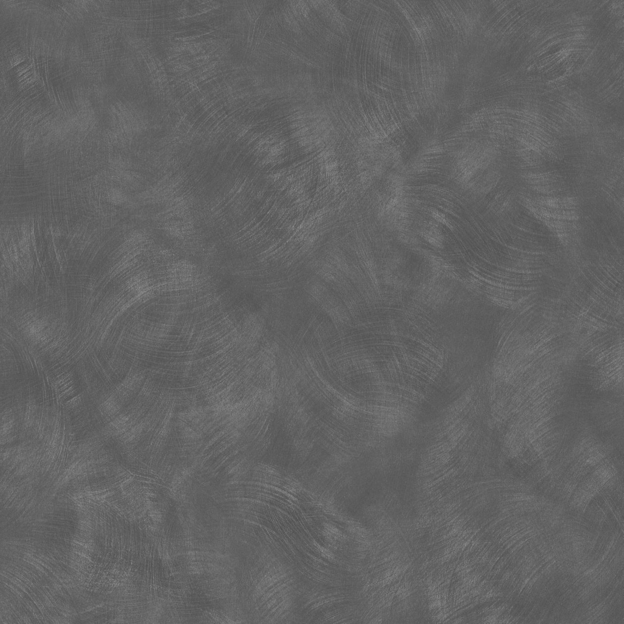 A.S. Creation Materiales 361541 Papel pintado no tejido Efecto hormigón 0,53 x 10,05 m Negro