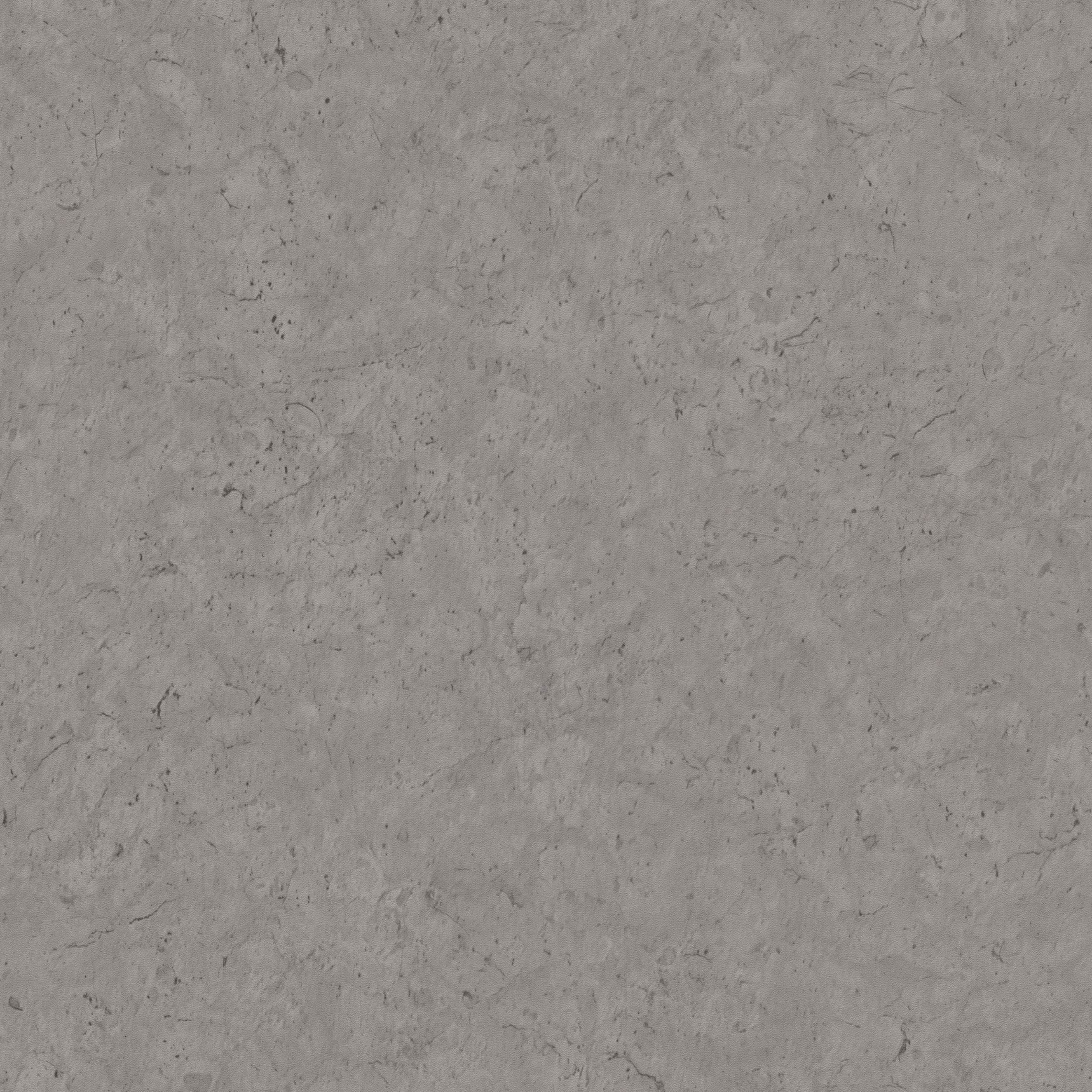 A.S. Creation Metropolitan Stories 2 378657 Papel pintado no tejido Universidad 0,53 x 10,05 m Gris