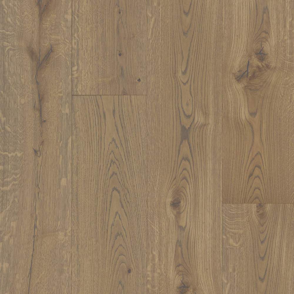 Suelo de parquet 545 Calgary LDX E7488 2390 x 252 x 15 mm Suelo de madera de roble marrón