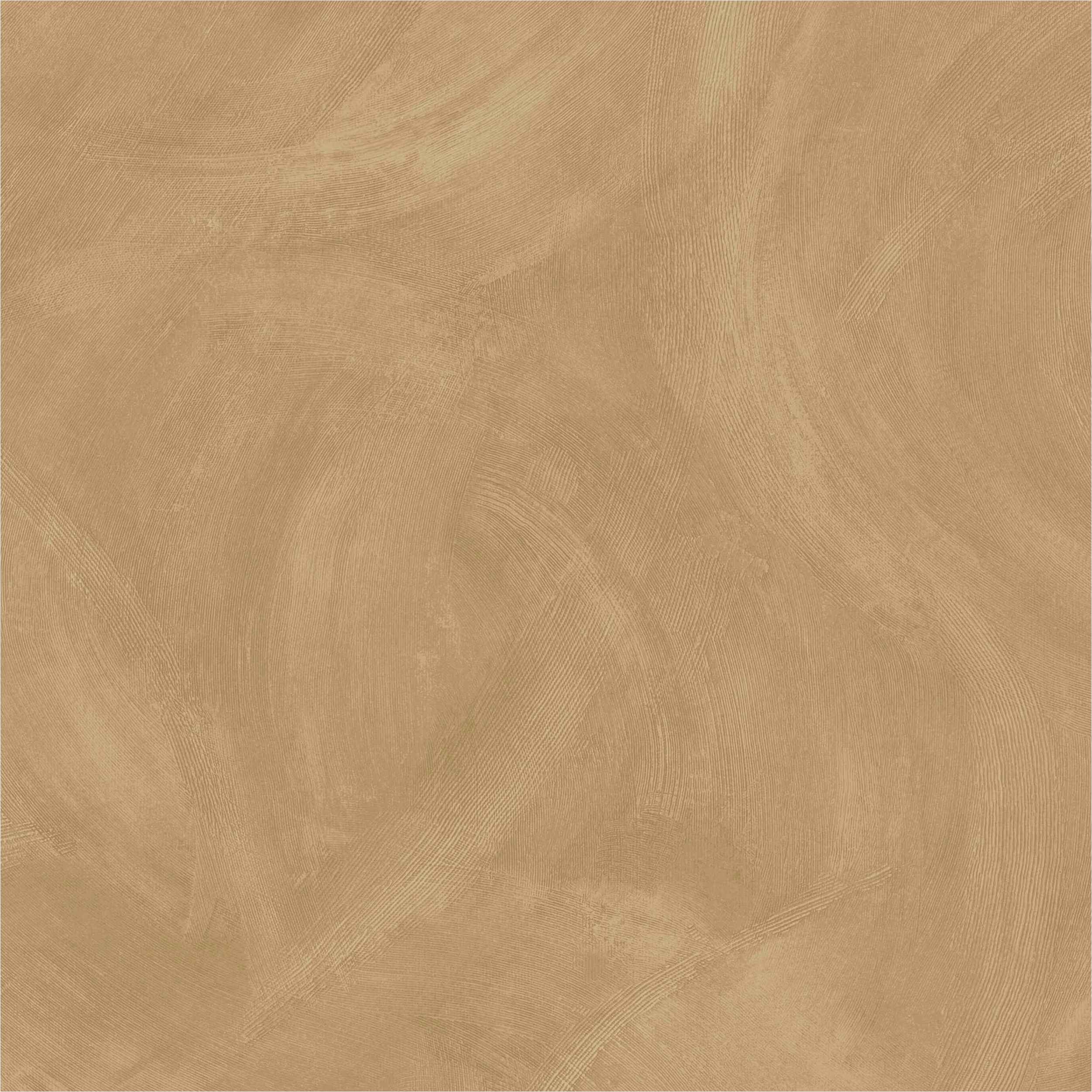 Papel pintado no tejido A78707 liso / monocromo 0,53 x 10,05 m TEXTURED VIBES Grandeco