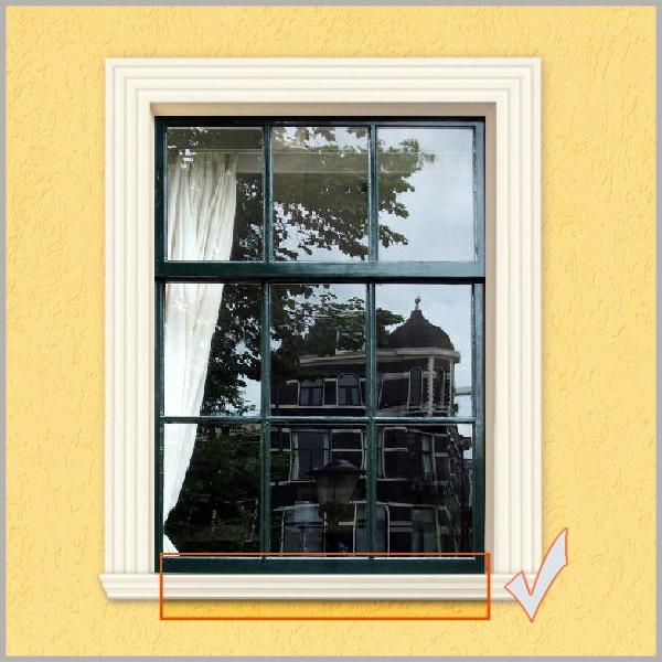 Anwendungsbeipiel für "Wiesemann FB1"