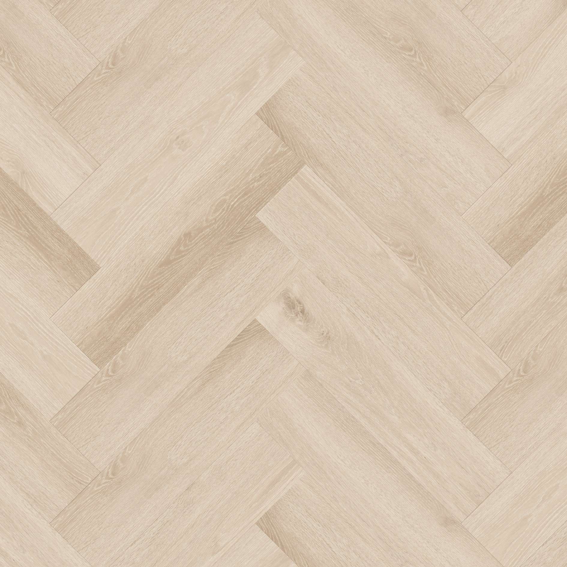 Suelo vinílico de diseño espiga ANCHO PW 4220 610 x 152 x 2,5 mm Vinilo adhesivo imitación madera NKL42