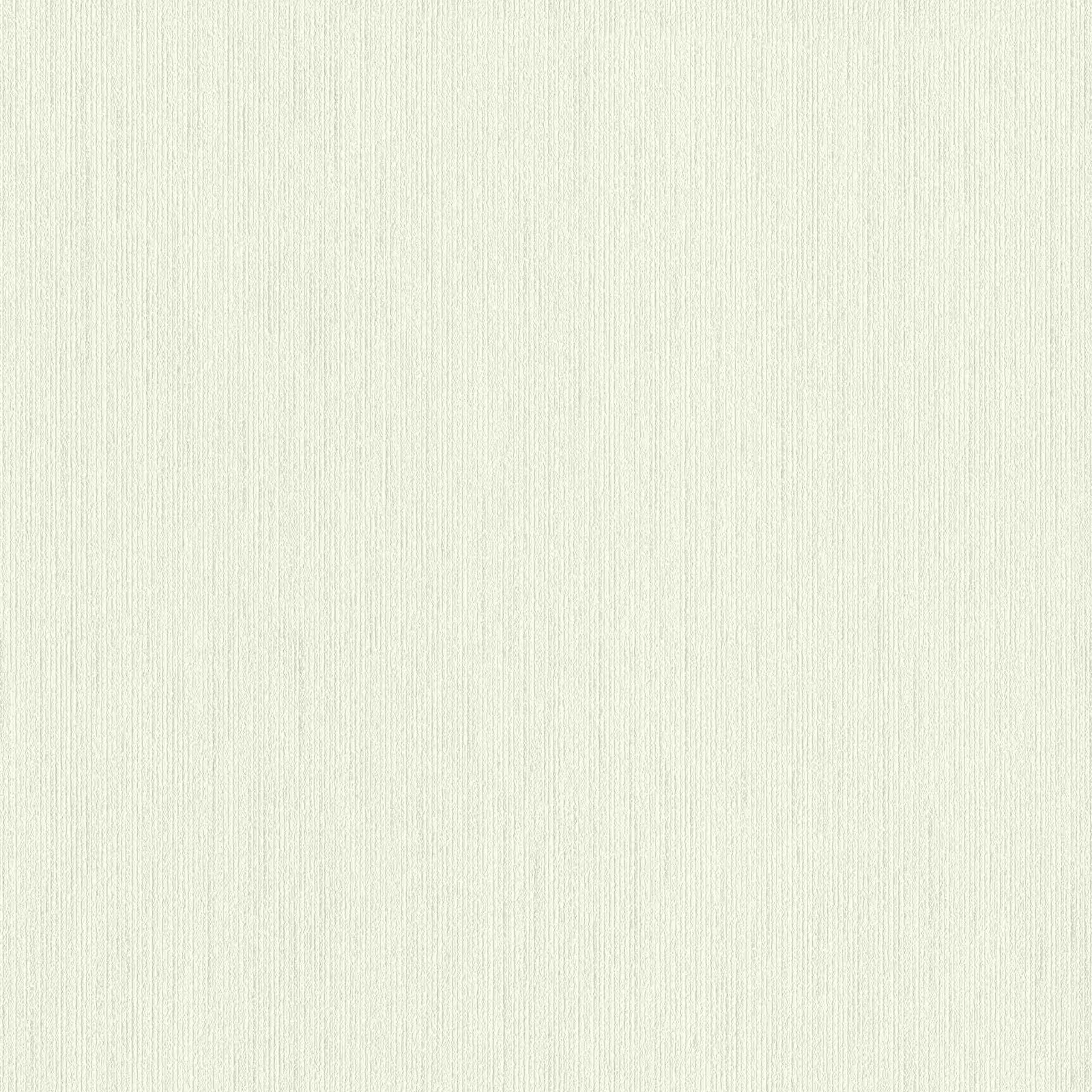 Rasch #ROCKNROLLE 536119 Papel pintado no tejido Liso 0,53 x 10,05 m Beige