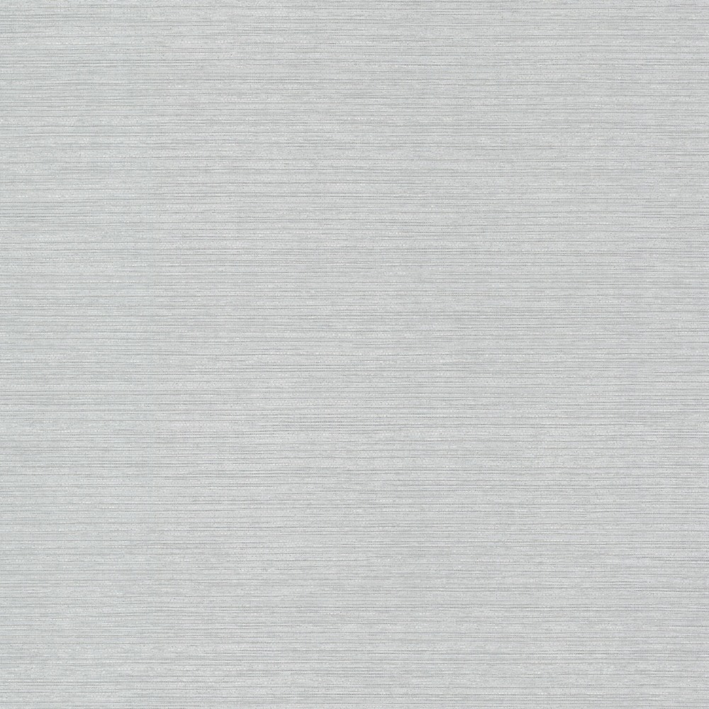 York Wallcoverings Dazzling Dimensions Vol II DD3731 Papel pintado no tejido Color liso 0,53 x 10 m