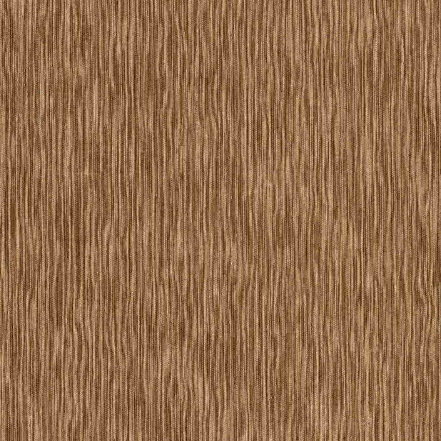 Rasch Curiosity 537734 Papel pintado no tejido Liso 0,53 x 10,05 m Marrón