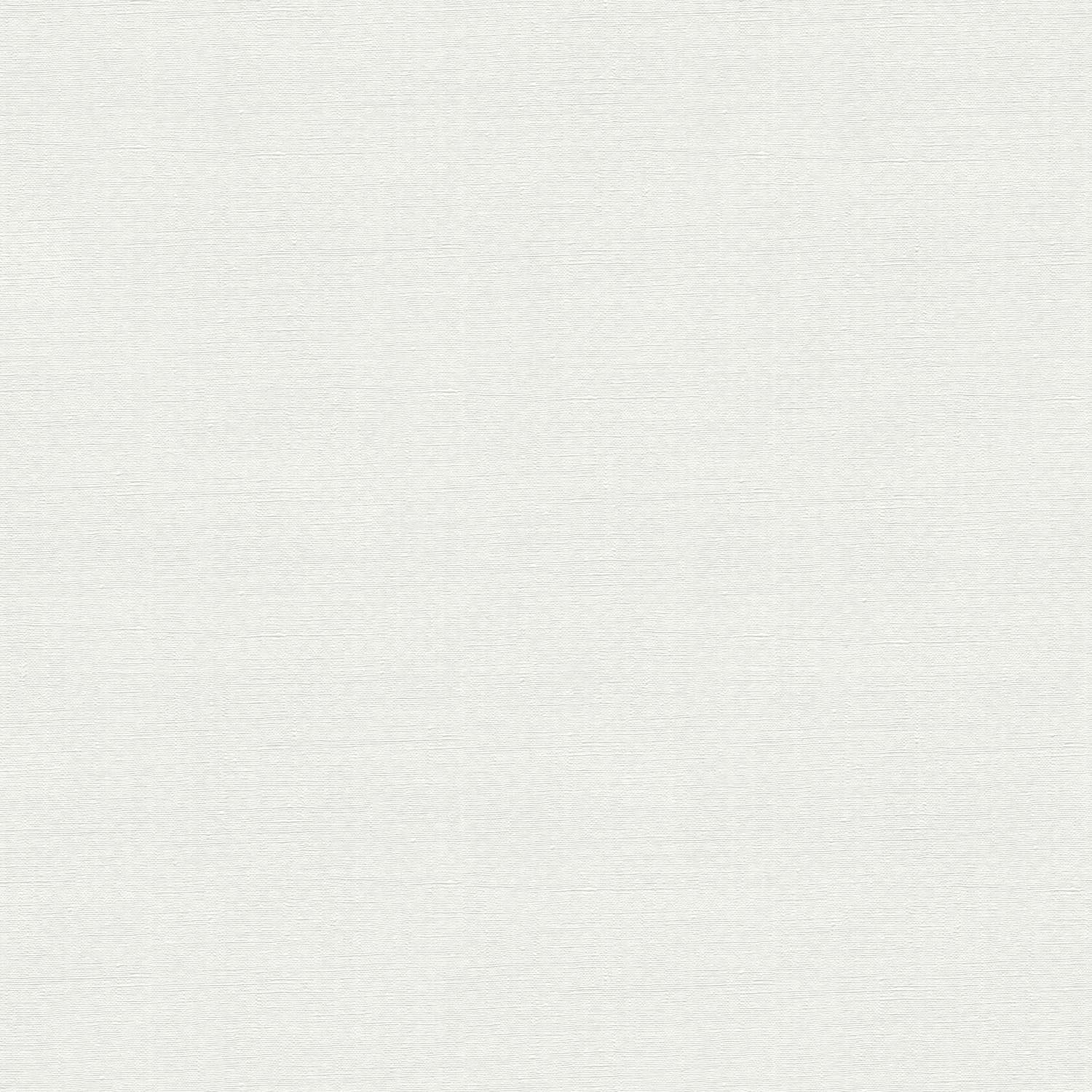 A.S. Creation Maison Charme 390683 Papel pintado no tejido Estampados y motivos 10,05 x 0,53 m Gris claro