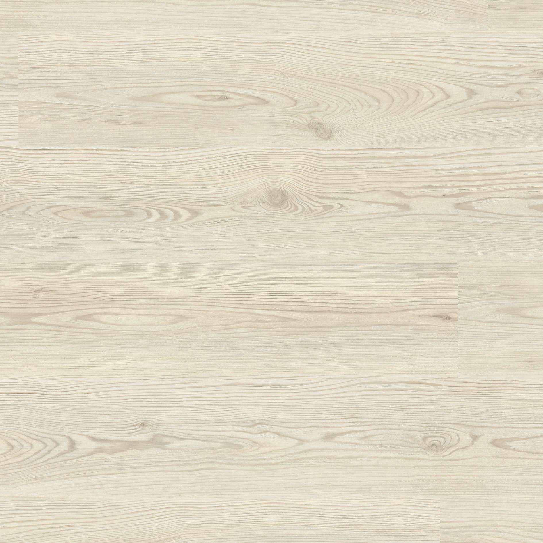 Suelo vinílico de diseño Floors@home PW 3045 1219 x 183 x 2 mm, adhesivo, imitación madera NKL31