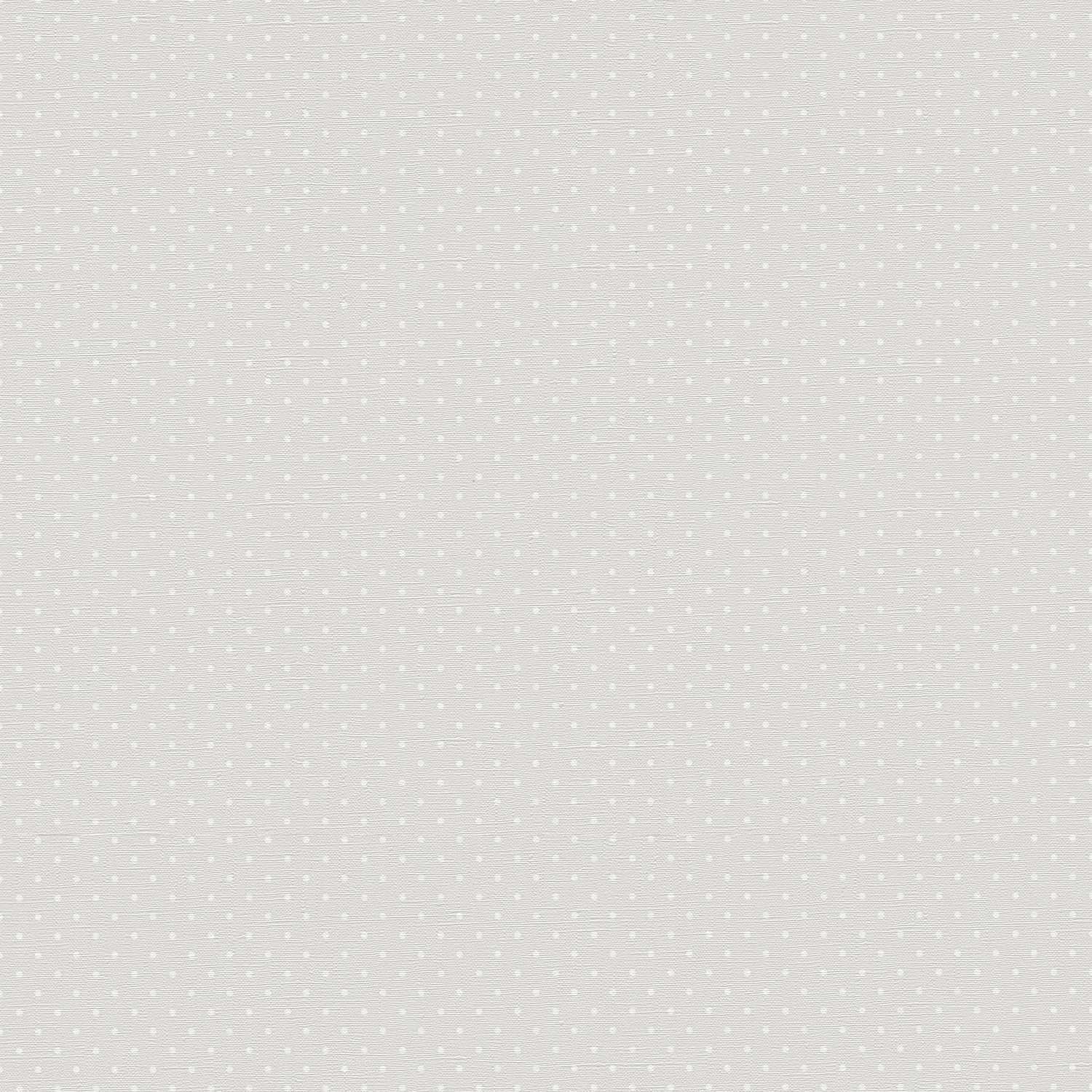 A.S. Creation Maison Charme 390702 Papel pintado no tejido Estampados y motivos 10,05 x 0,53 m Gris