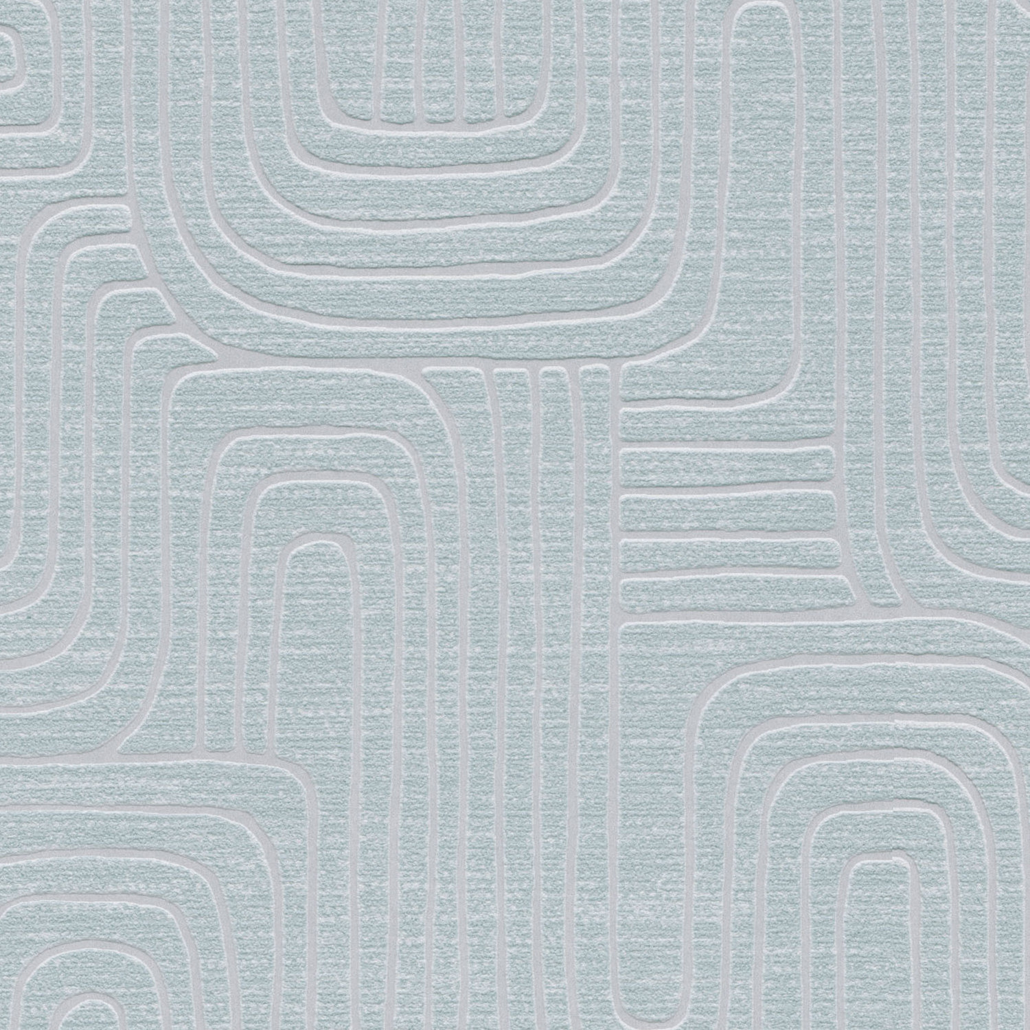 Papel pintado estructurado no tejido 10461-35 gráfico 0,53 x 10,05 m Opus Erismann