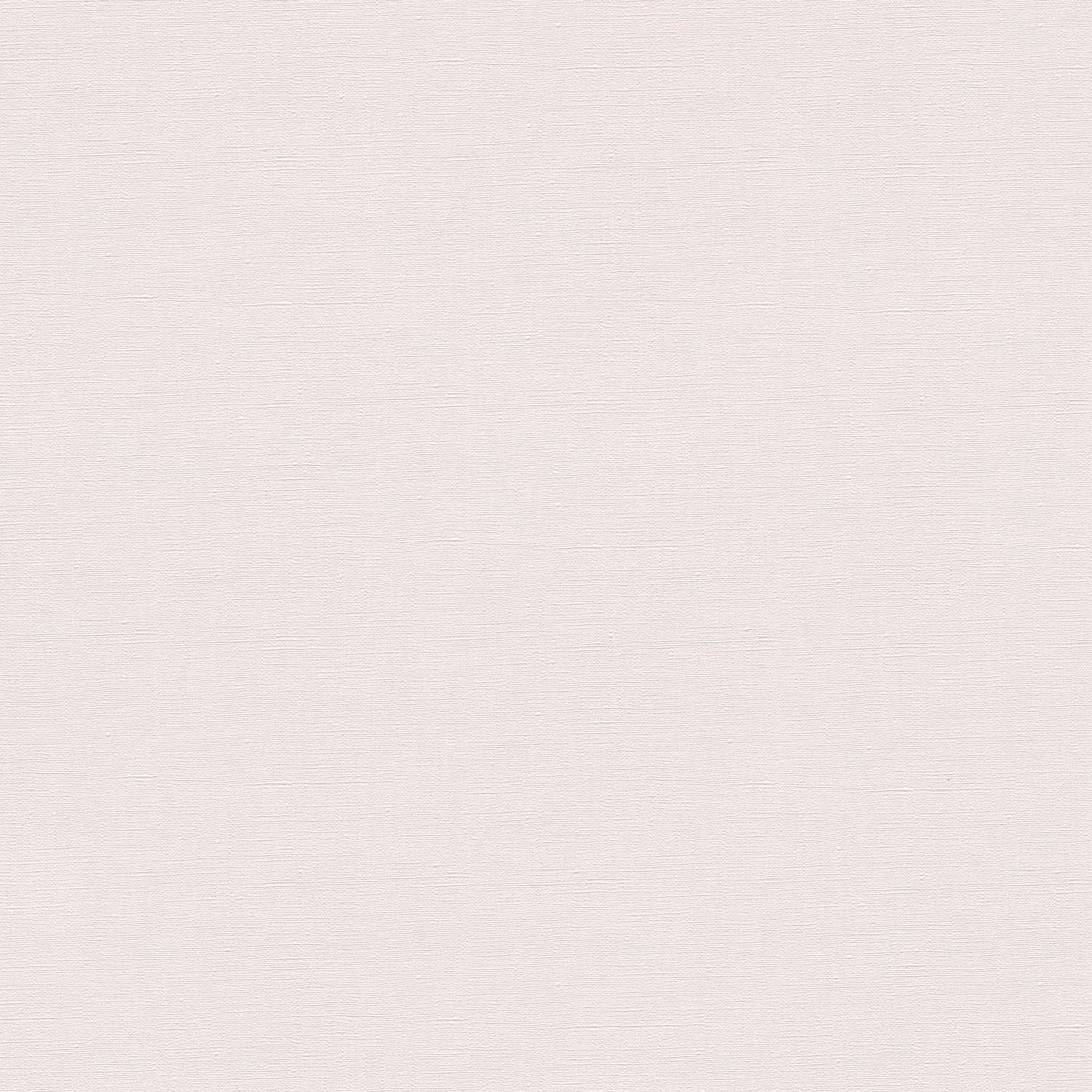 A.S. Creation Maison Charme 390837 Papel pintado no tejido Color liso 10,05 x 0,53 m Rosa