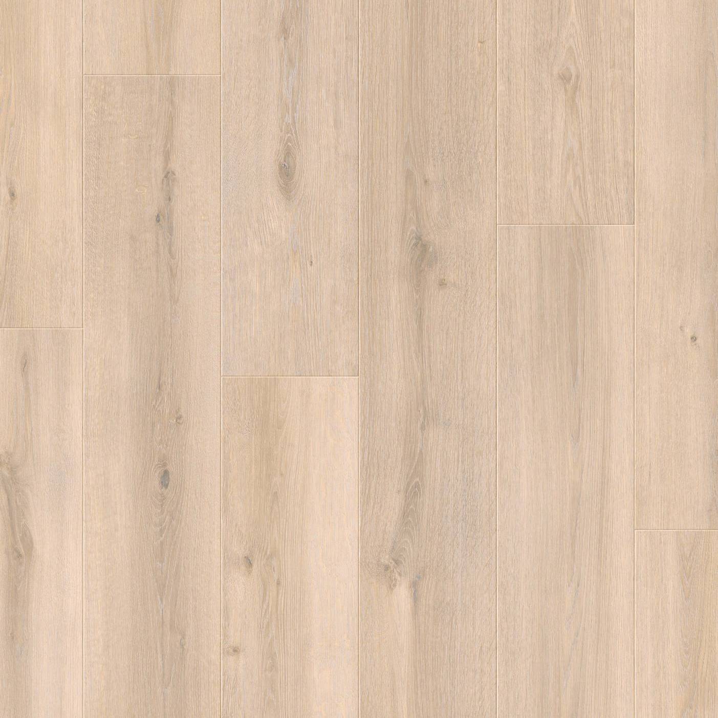 Laminado 832 XploraNEXT Impulse 8449 1261 x 192 x 78 mm Suelo de diseño natural Roble Marrón NKL32