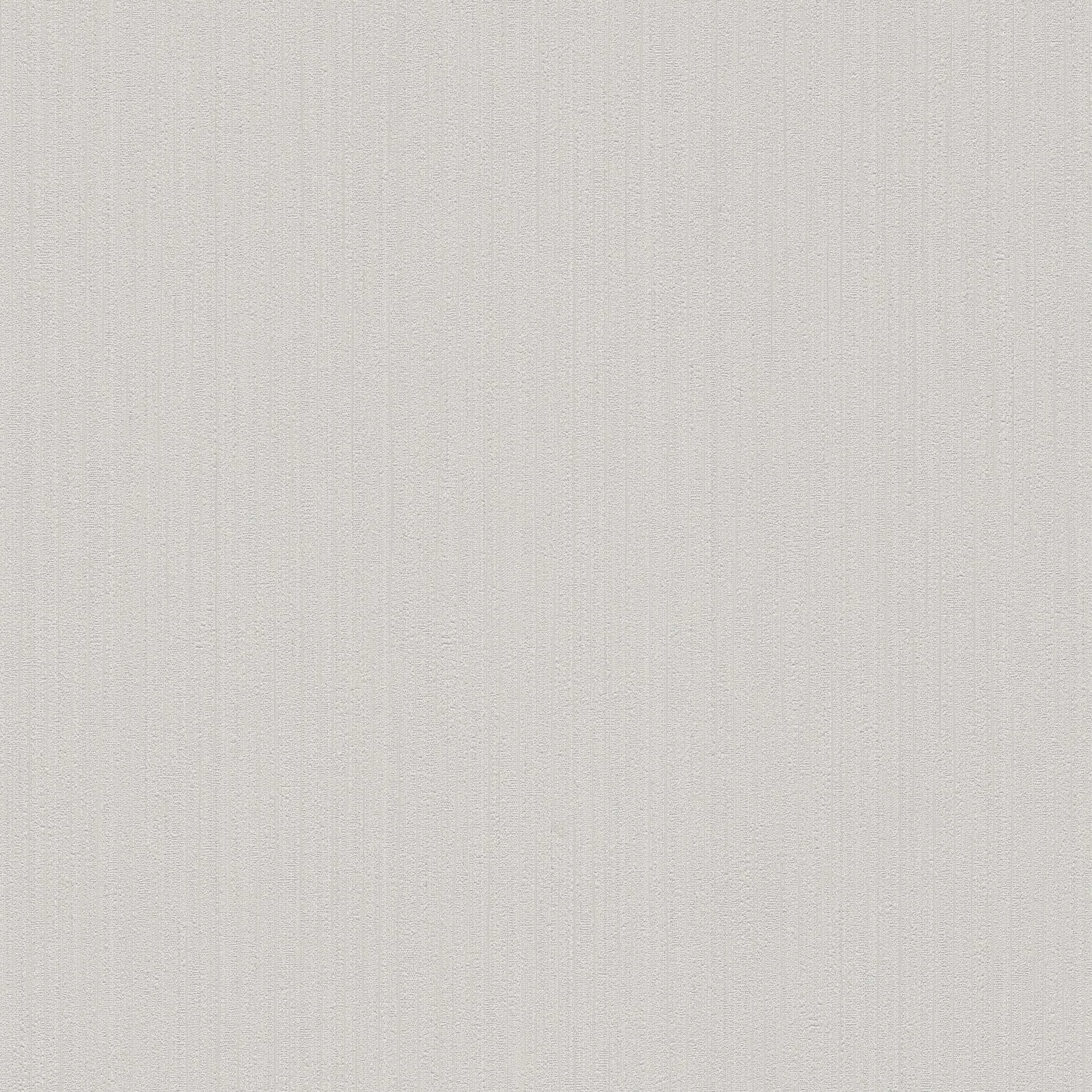 A.S. Creation | Mata Hari | Beige | 380983