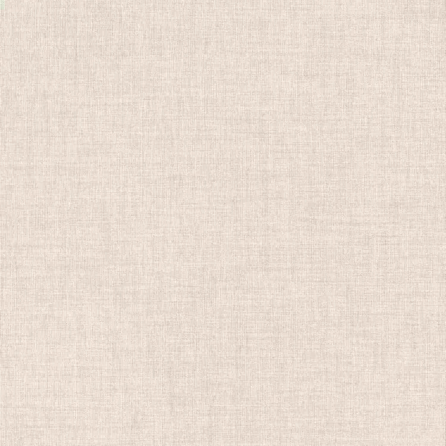 Rasch Florentino III 484533 Papel pintado no tejido Liso 0,53 x 10,05 m Beige