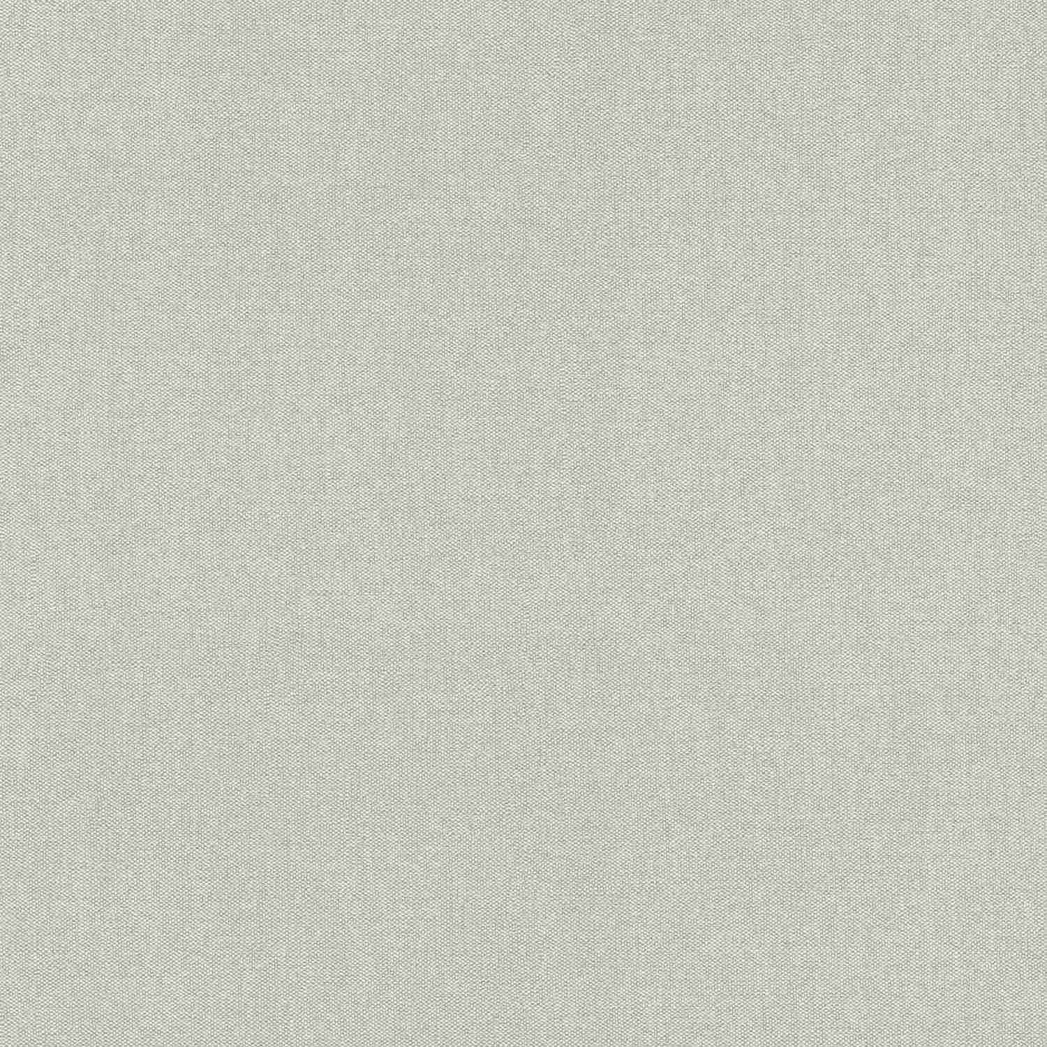 Rasch Dale color a tu vida 633757 Papel pintado no tejido Liso 0,53 x 10,05 m Verde