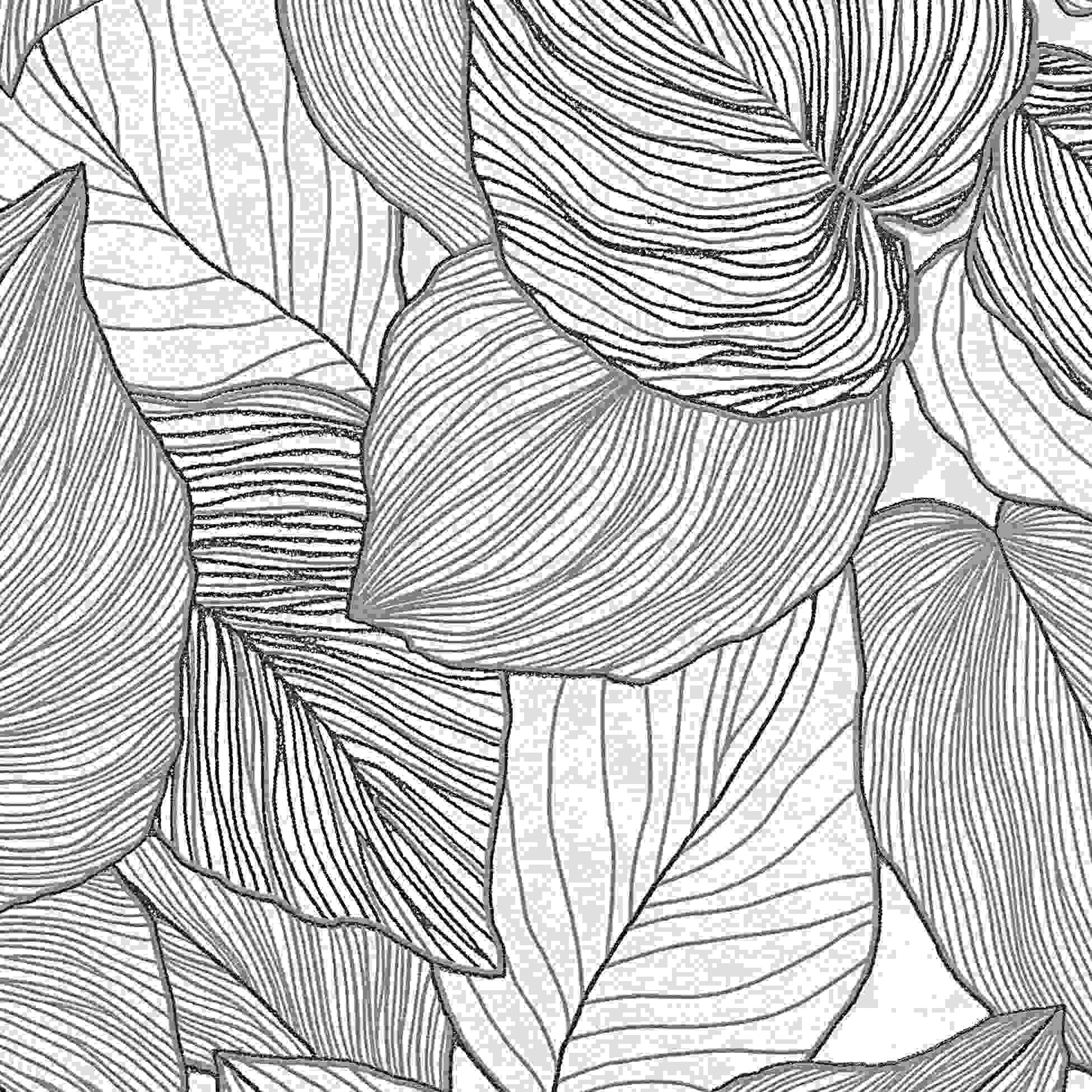 Papel pintado estructurado no tejido 10381-10 flores florales 0,53 x 10,05 m Collage Erismann