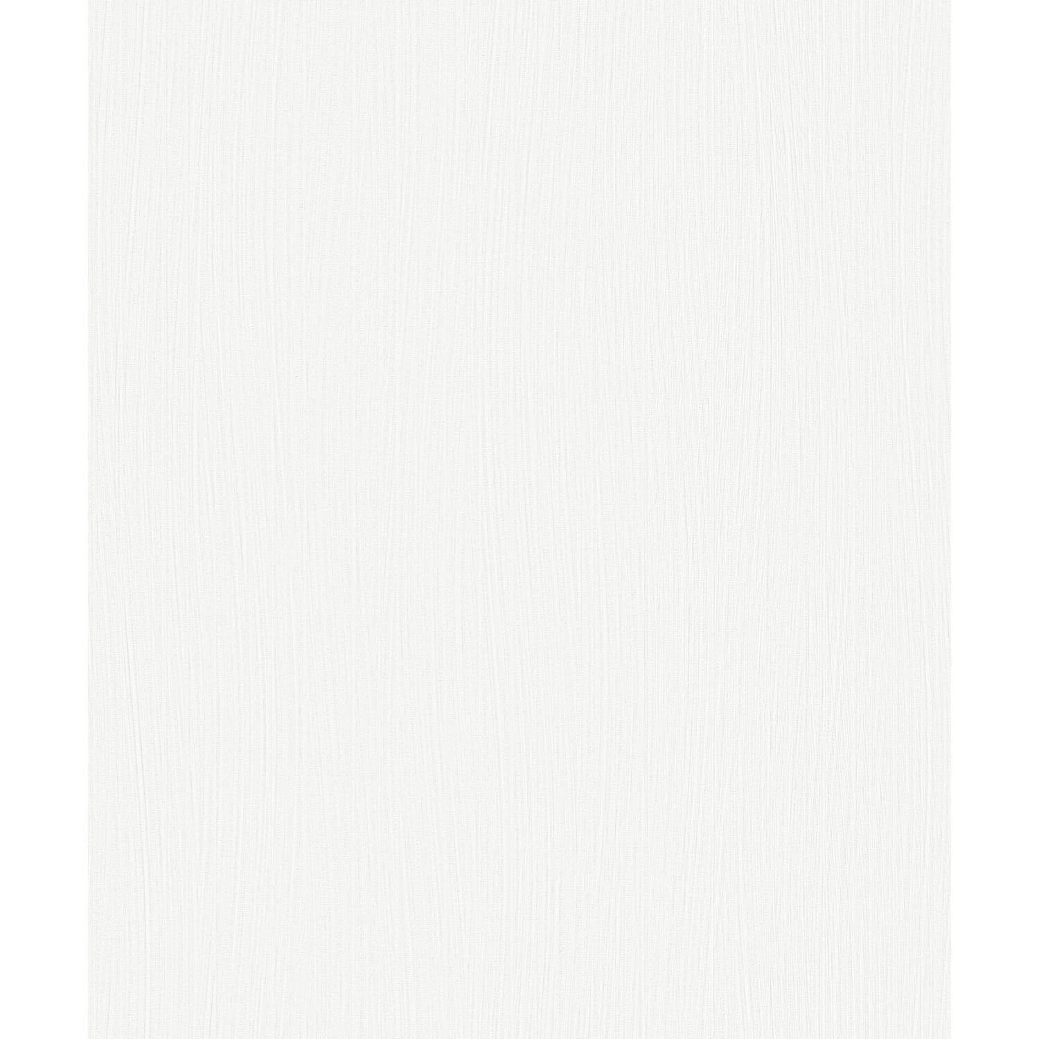 Papel pintado no tejido 10028-01 liso 0,53 x 10,05 m GMK - Moda para paredes Erismann