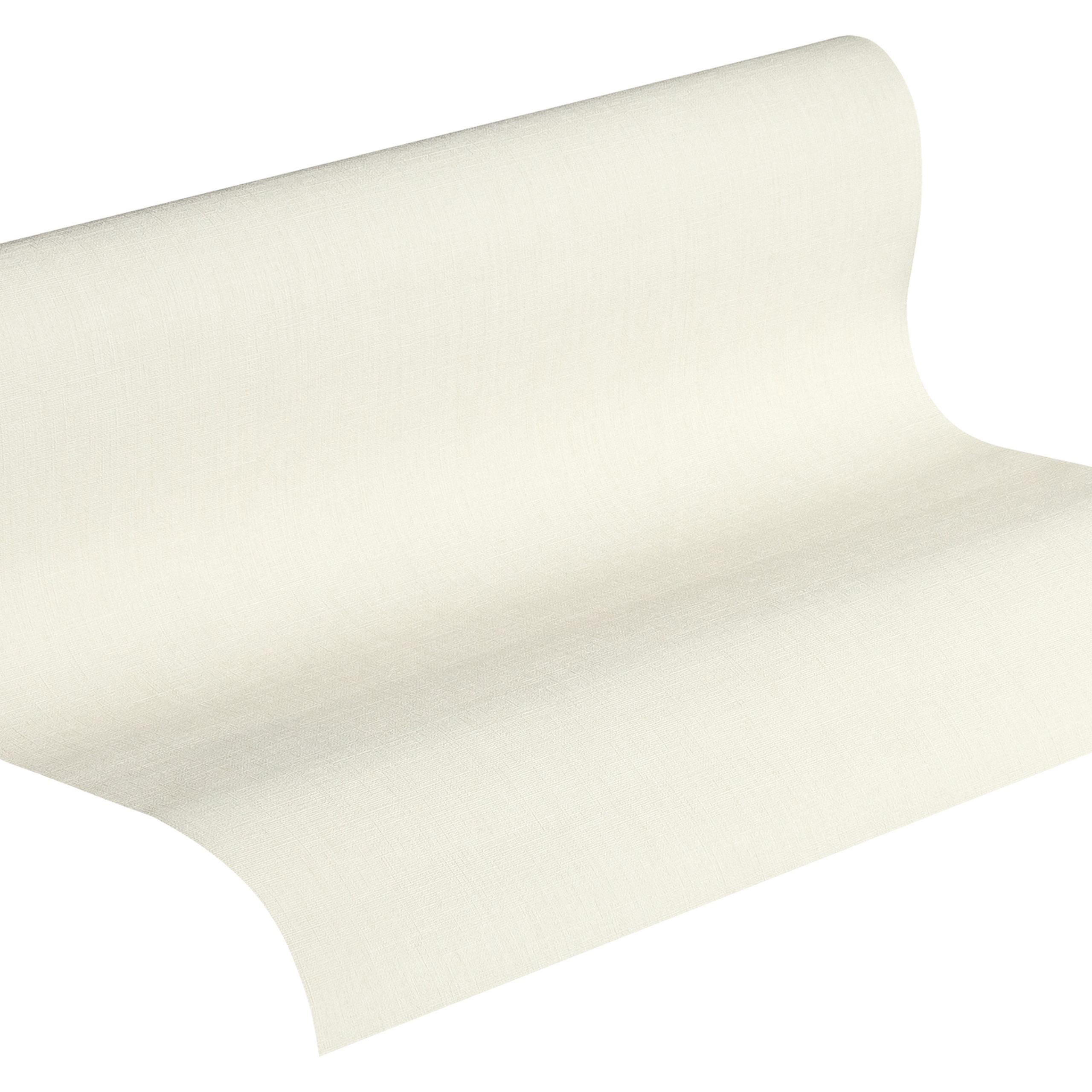 A.S. Creation Metropolitan Stories 369254 Papel pintado no tejido Universidad 0,53 x 10,05 m crema