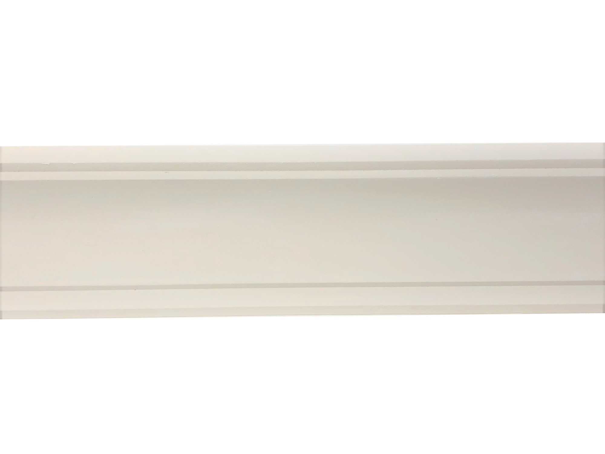 Stuckleiste "Ingolstadt" - 2