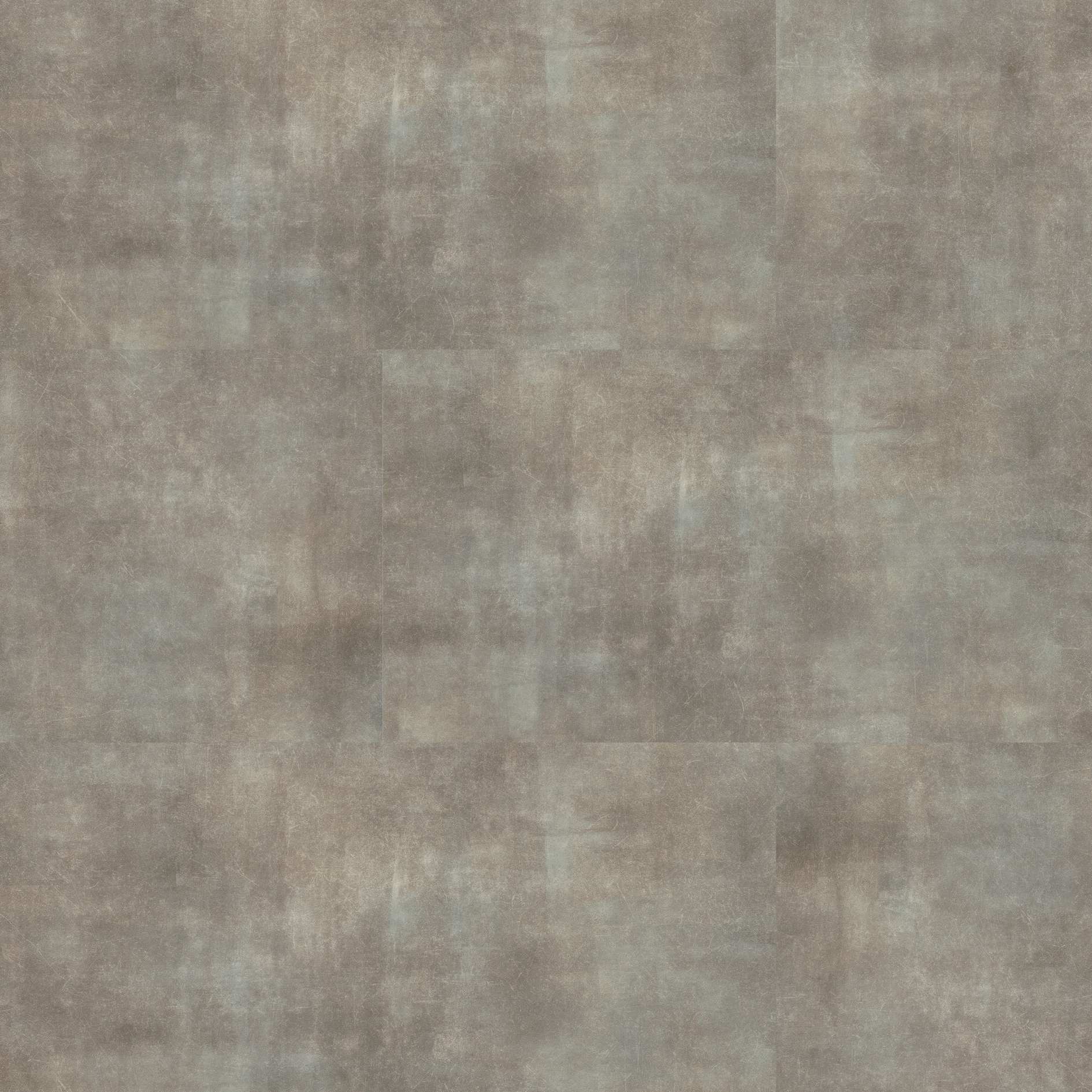 Suelo vinílico de diseño ECO+ ECO 225/30 914 x 457 x 2,5 mm Vinilo adhesivo imitación piedra NKL32