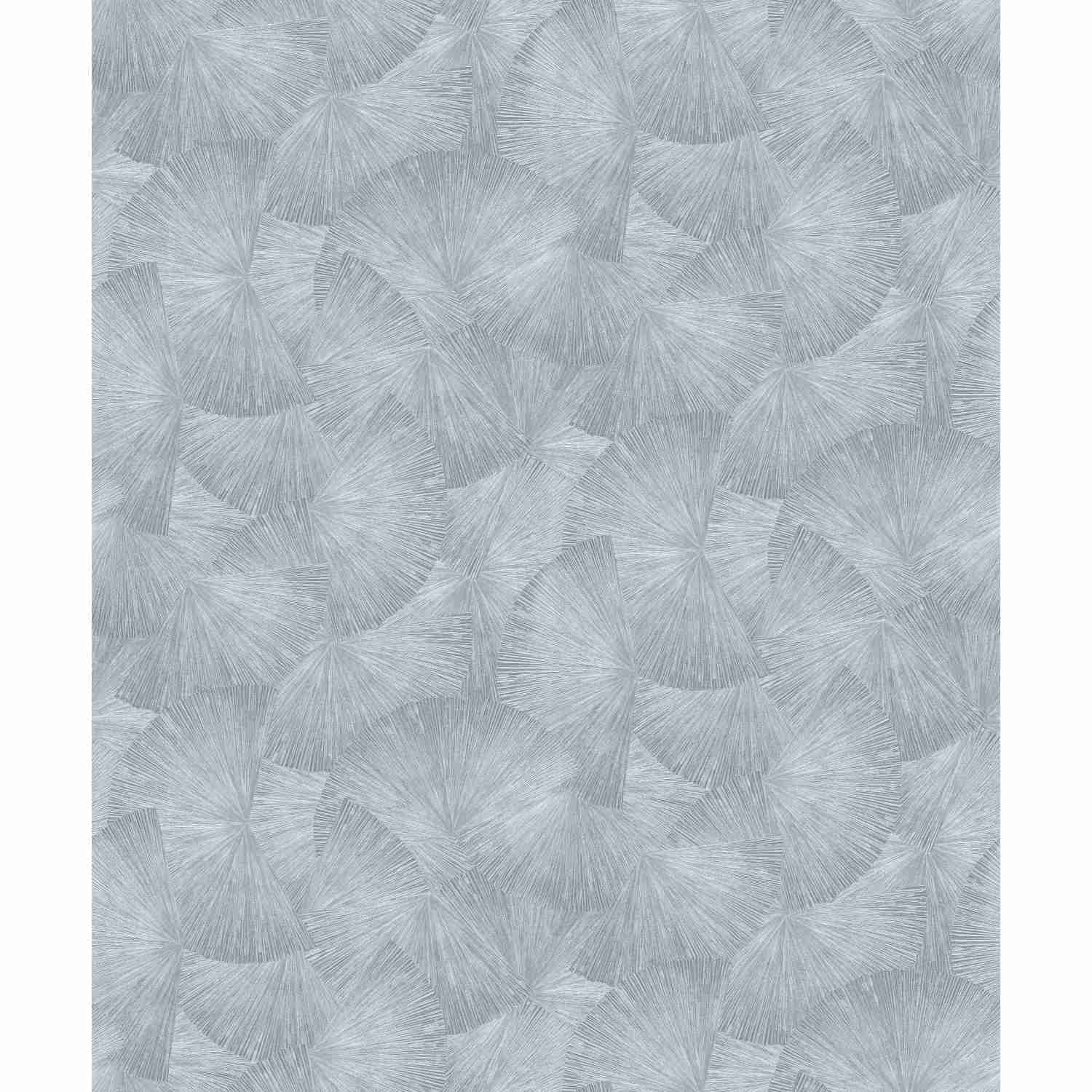 Papel pintado no tejido 10219-29 gráfico 0,53 x 10,05 m GMK - Moda para paredes Erismann