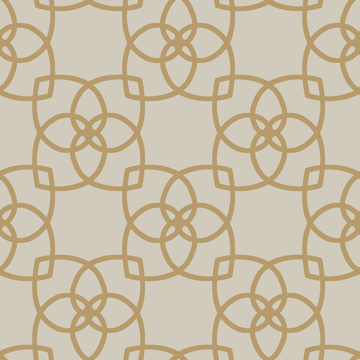 York Wallcoverings Dimensiones Deslumbrantes Vol. II Y6200202 Papel pintado no tejido Diseño gráfico 0,53 x 10,05 m