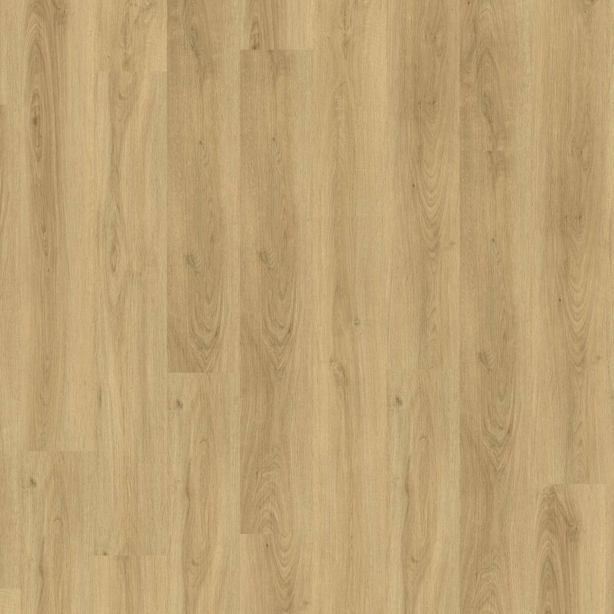 Suelo vinílico 24H3 8044H Diseño 1219,2 x 184,2 x 2 mm Vinilo adhesivo imitación madera Beige NKL31