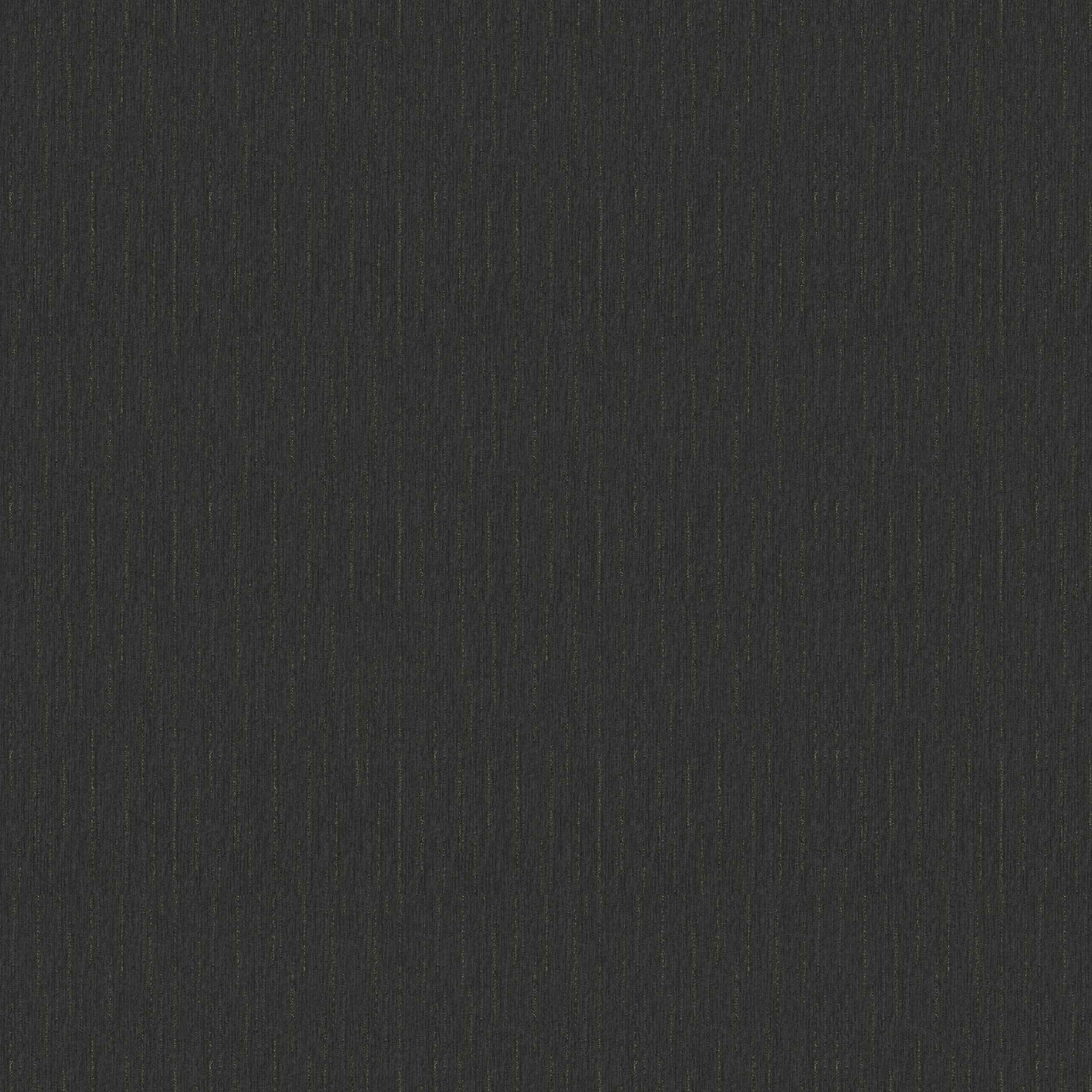 A.S. Creation Versace 3 343273 Papel pintado no tejido Color liso Universidad 0,7 x 10,05 m Plata