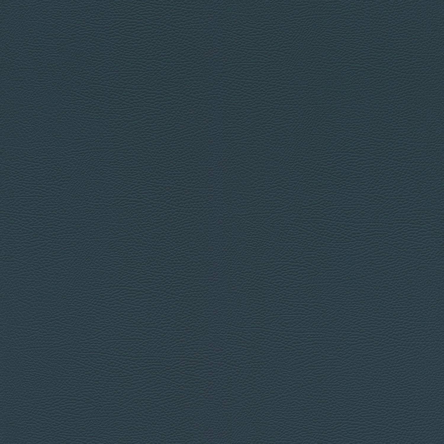Rasch African Queen III 752670 Papel pintado no tejido Liso Color sólido 0,53 x 10,05 m Azul