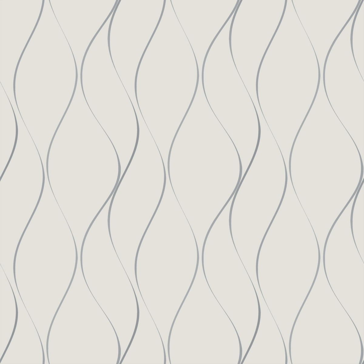 York Wallcoverings Dazzling Dimensions Vol II Y6201401 Papel pintado no tejido Ondas 0,53 x 10,05 m