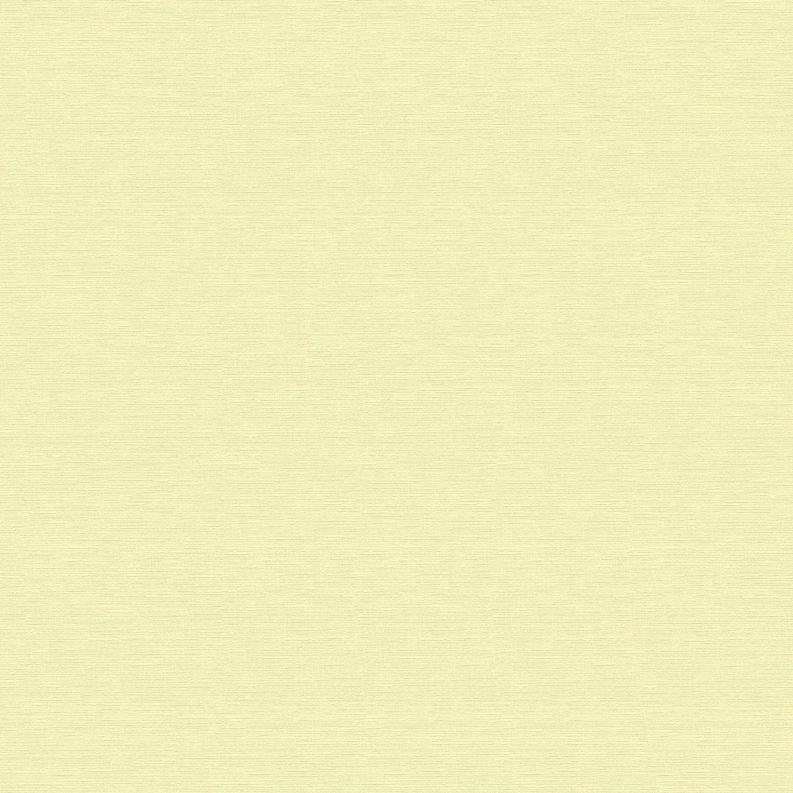 A.S. Creation | Trendwall 2 | Gelb | 353214