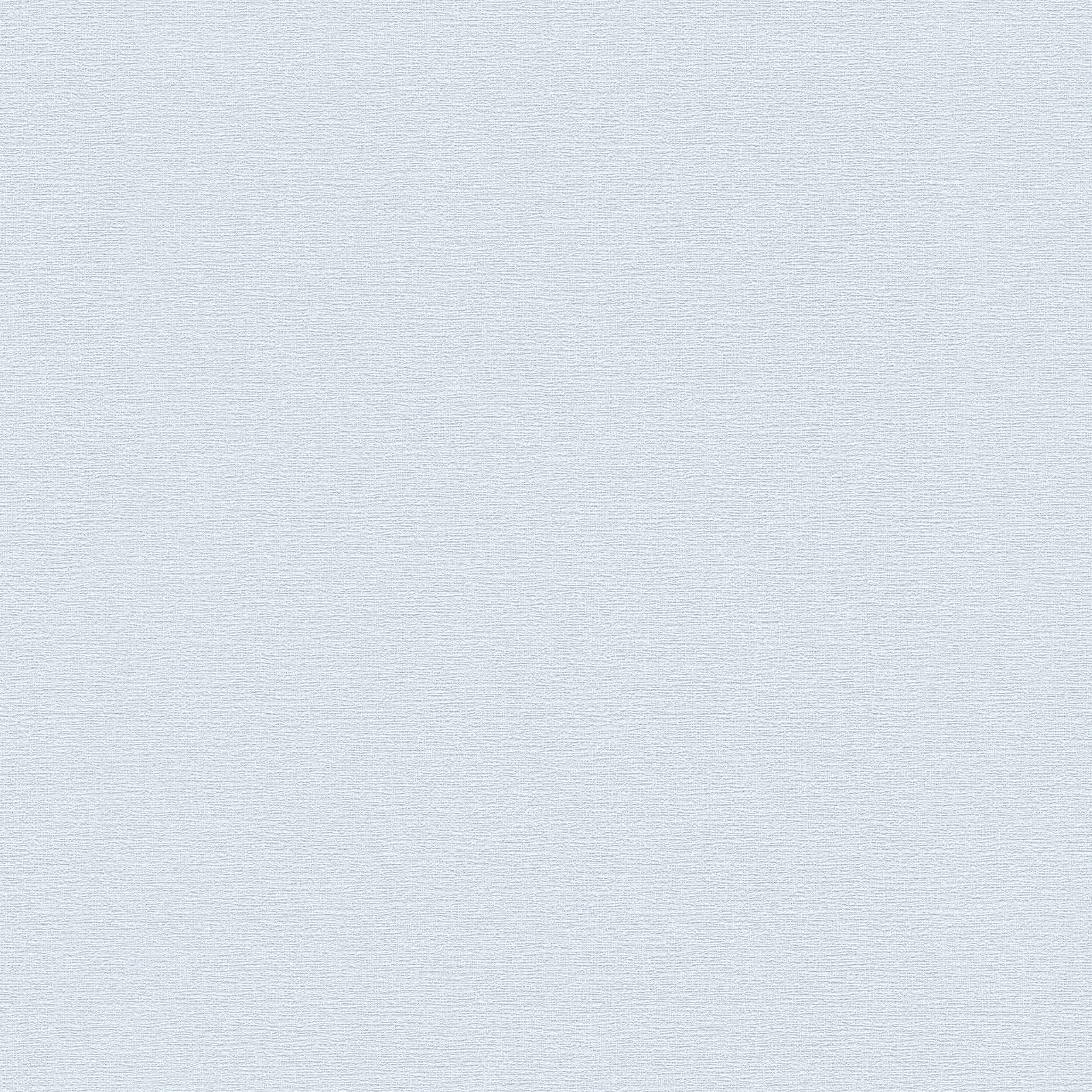 A.S. Creation Sabor 367135 Papel pintado no tejido Color liso Universidad 0,53 x 10,05 m Azul