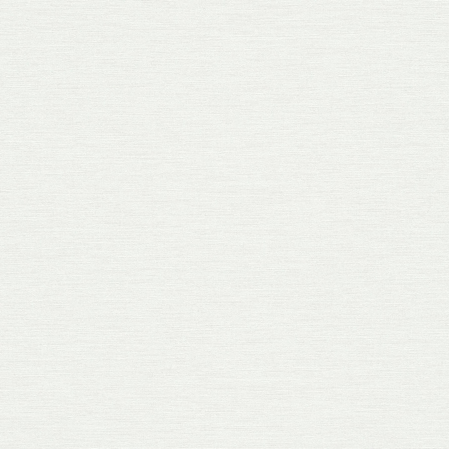 A.S. Creation House of Turnowsky 389033 Papel pintado no tejido Liso 10,05 x 0,53 m Blanco