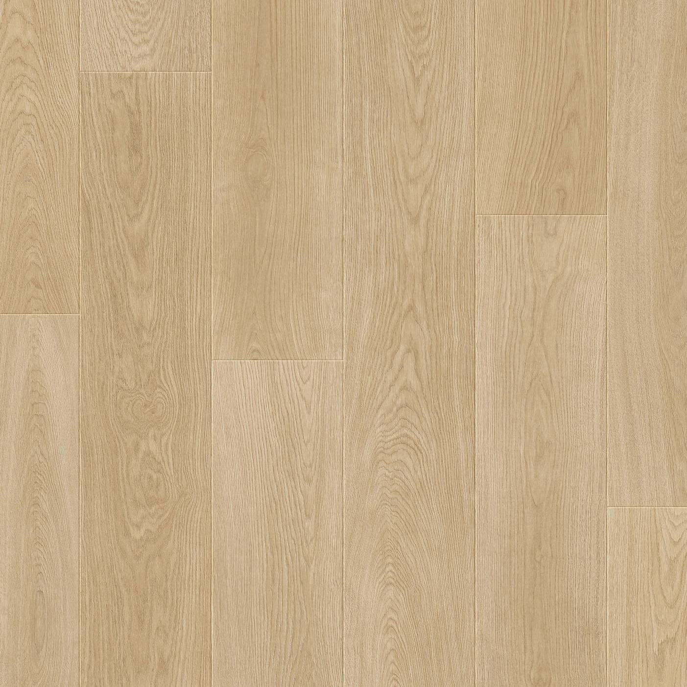 Laminado 833 XploraNext FINESSE 8658 1261 x 192 x 8 mm Suelo de diseño natural con aspecto de madera de roble beige NKL33