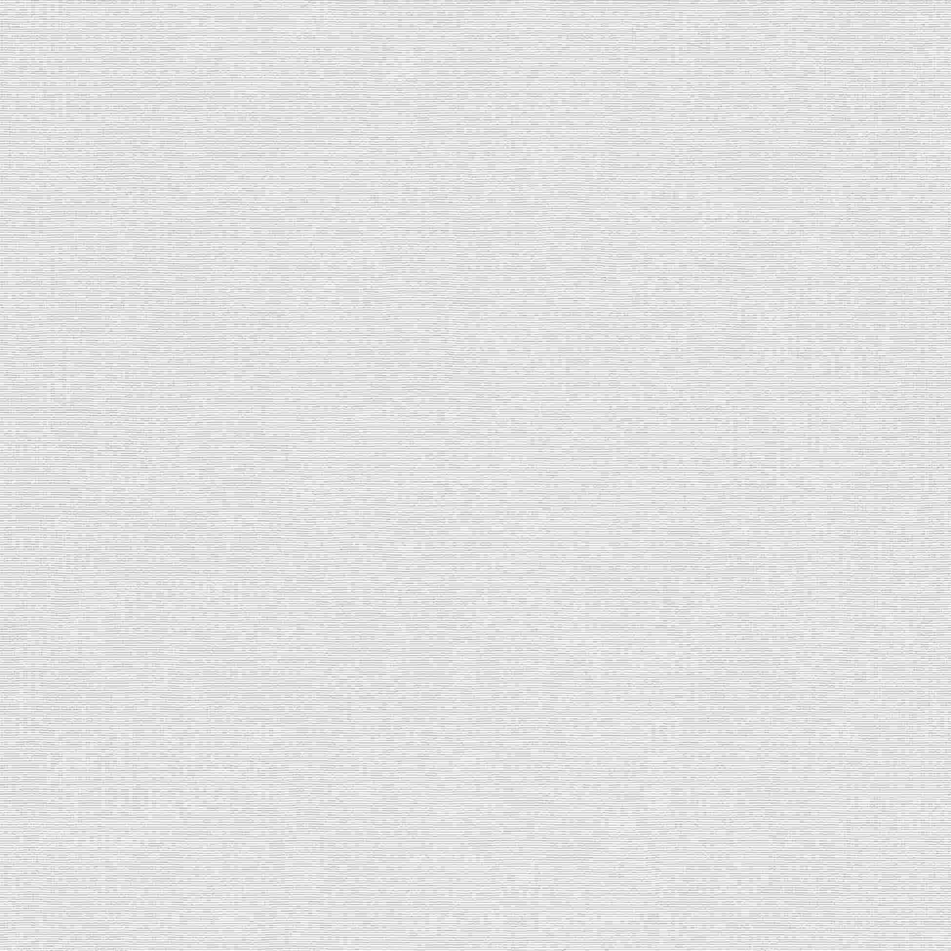 Papel pintado tejido no tejido 10393-26 liso 0,53 x 10,05 m Martinica Erismann