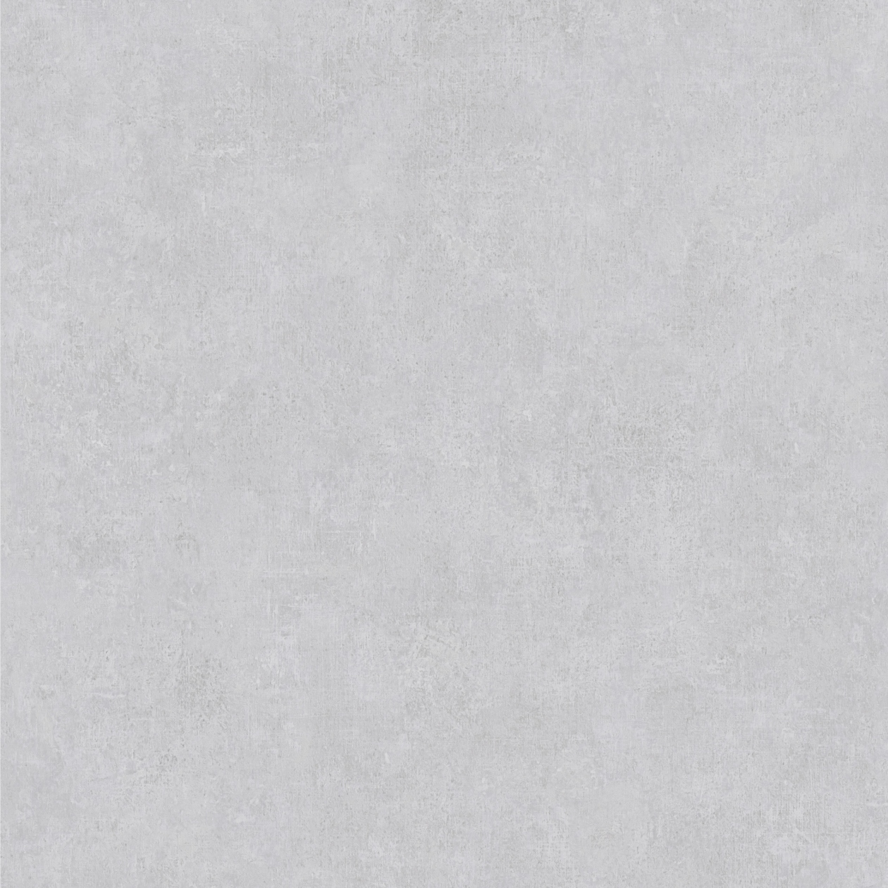 A.S. Creation Historia del Arte 376568 Papel pintado no tejido Color liso 0,53 x 10,05 m Gris