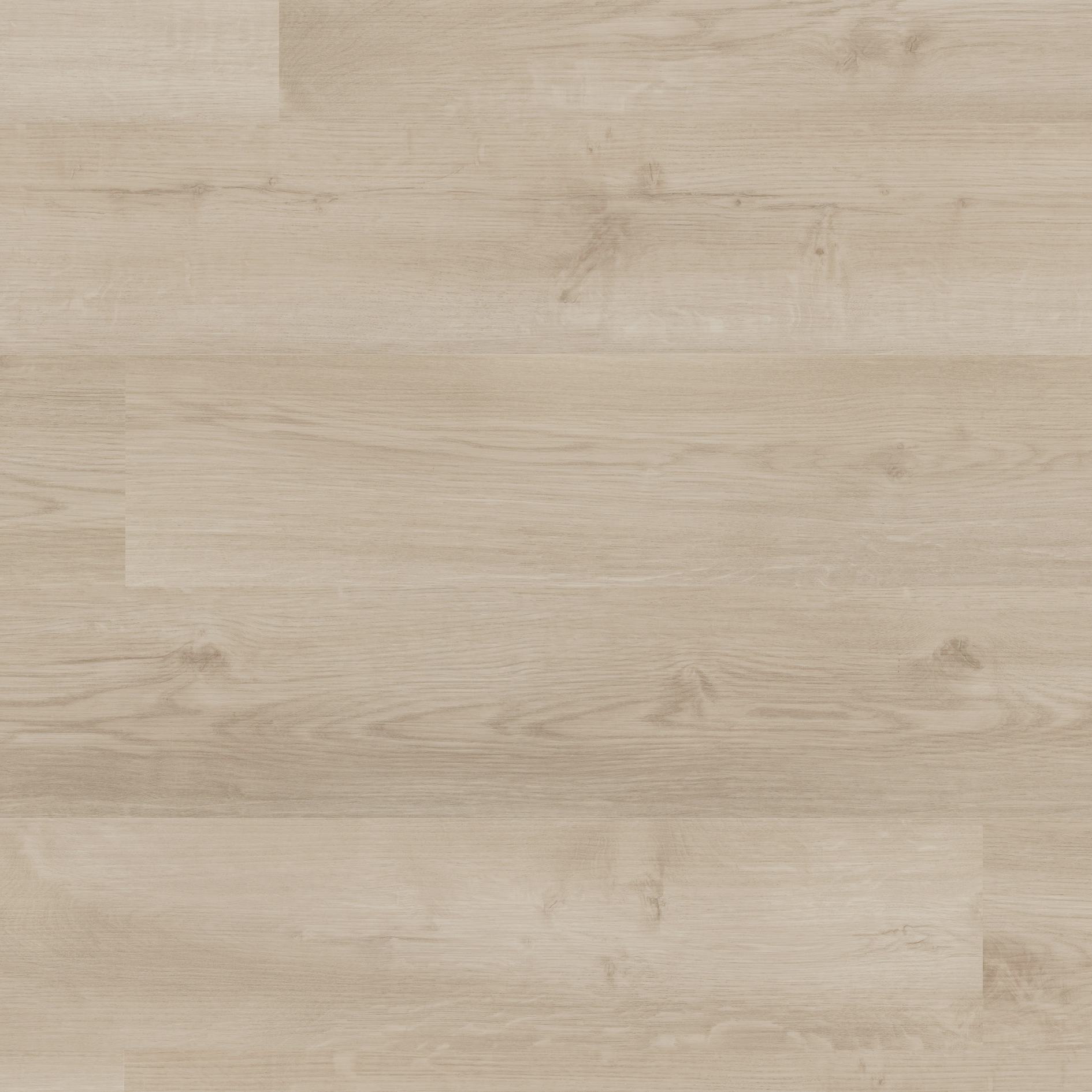 Suelo vinílico de diseño Floors@work PW 3261 1219 x 183 x 2,5 mm Vinilo adhesivo imitación madera NKL42