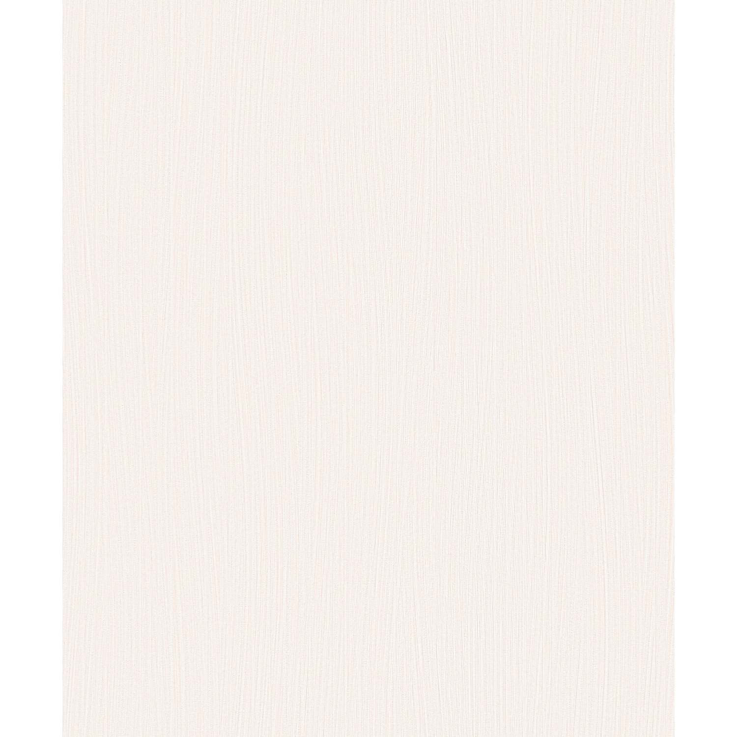 Papel pintado no tejido 10028-14 liso 0,53 x 10,05 m GMK - Moda para paredes Erismann