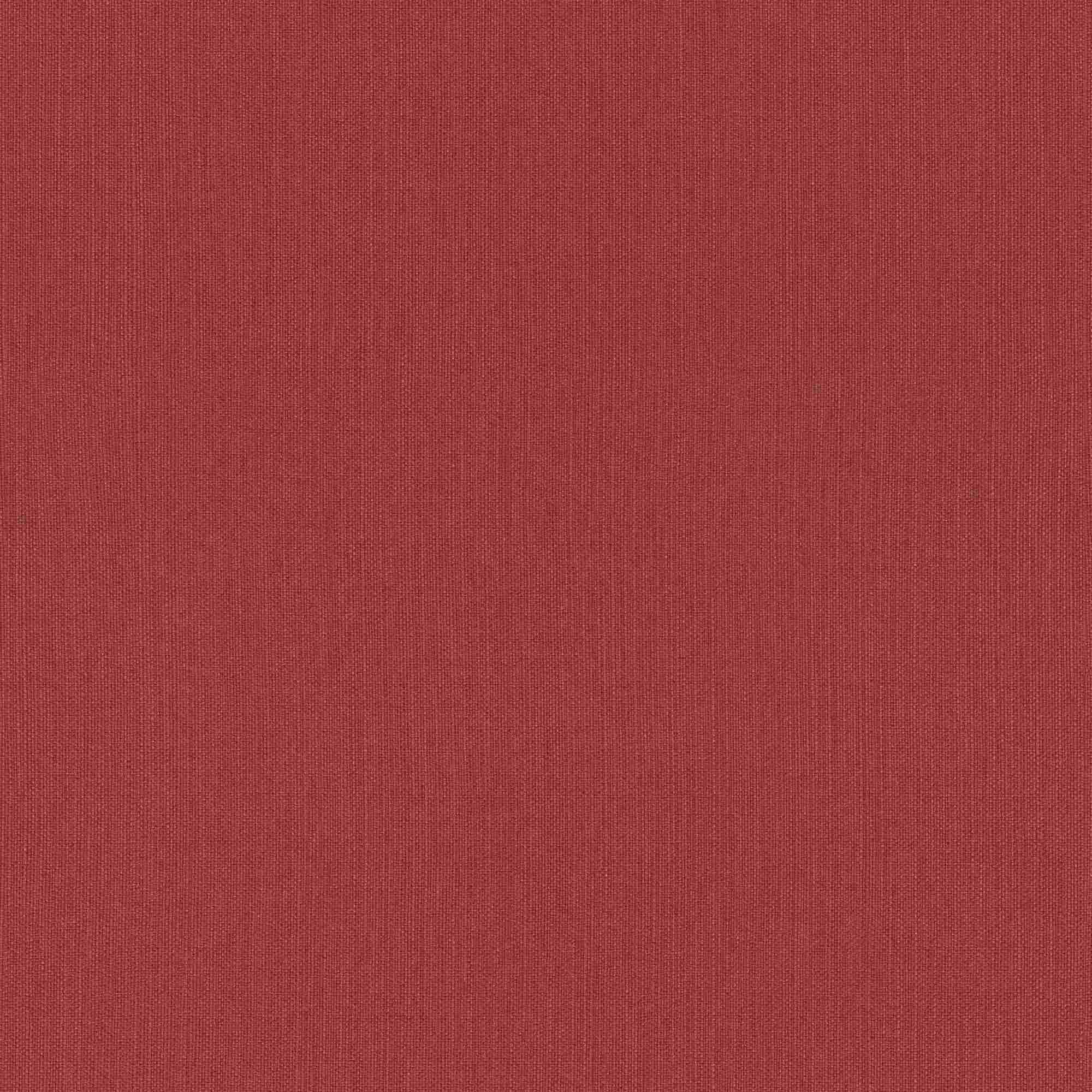 Rápido Selección 832600 Papel pintado no tejido Universidad 10,05 x 0,53 m Rojo