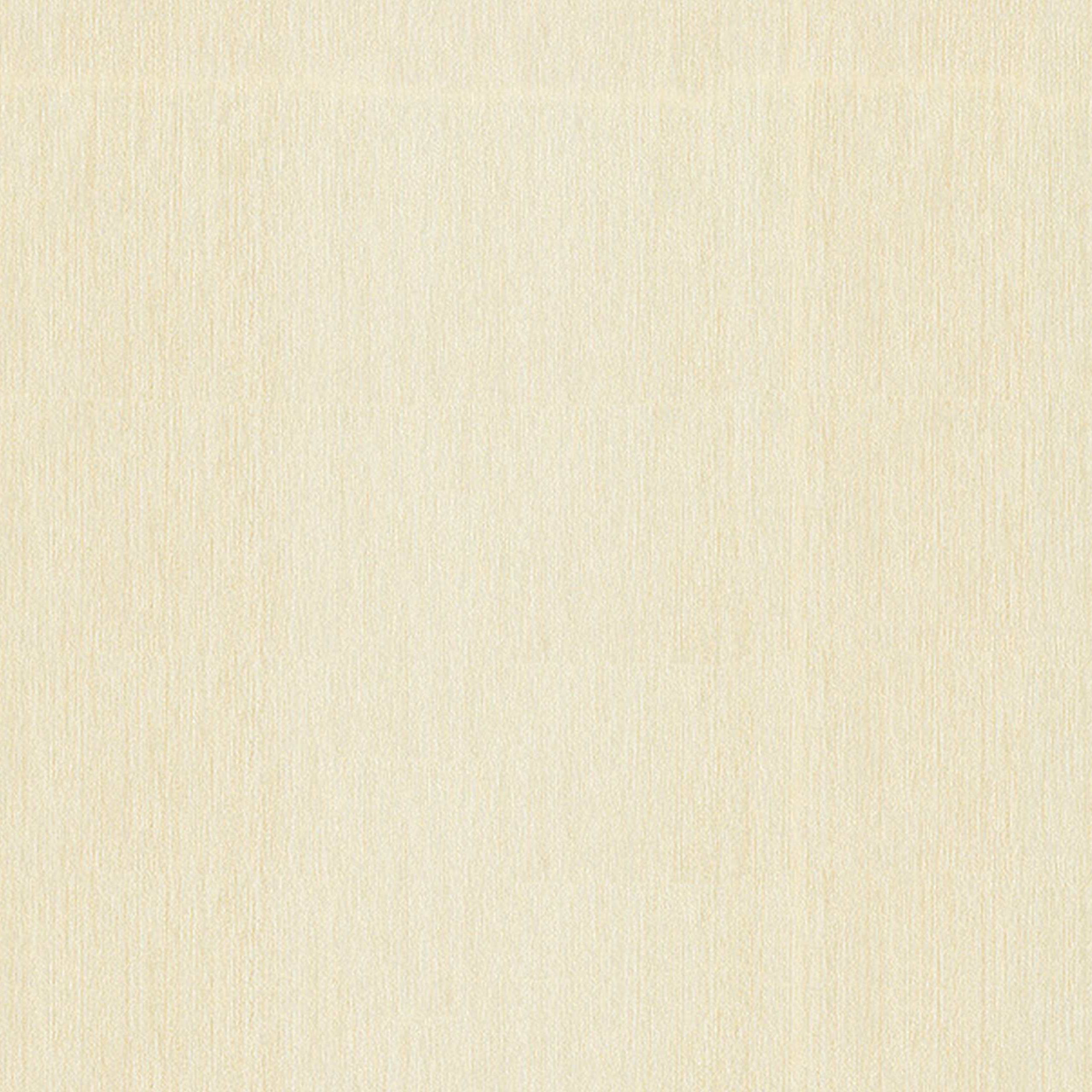 A.S. Creation AP Longlife Colors 301397 Papel pintado no tejido Color liso 1,6 x 21 m Beige
