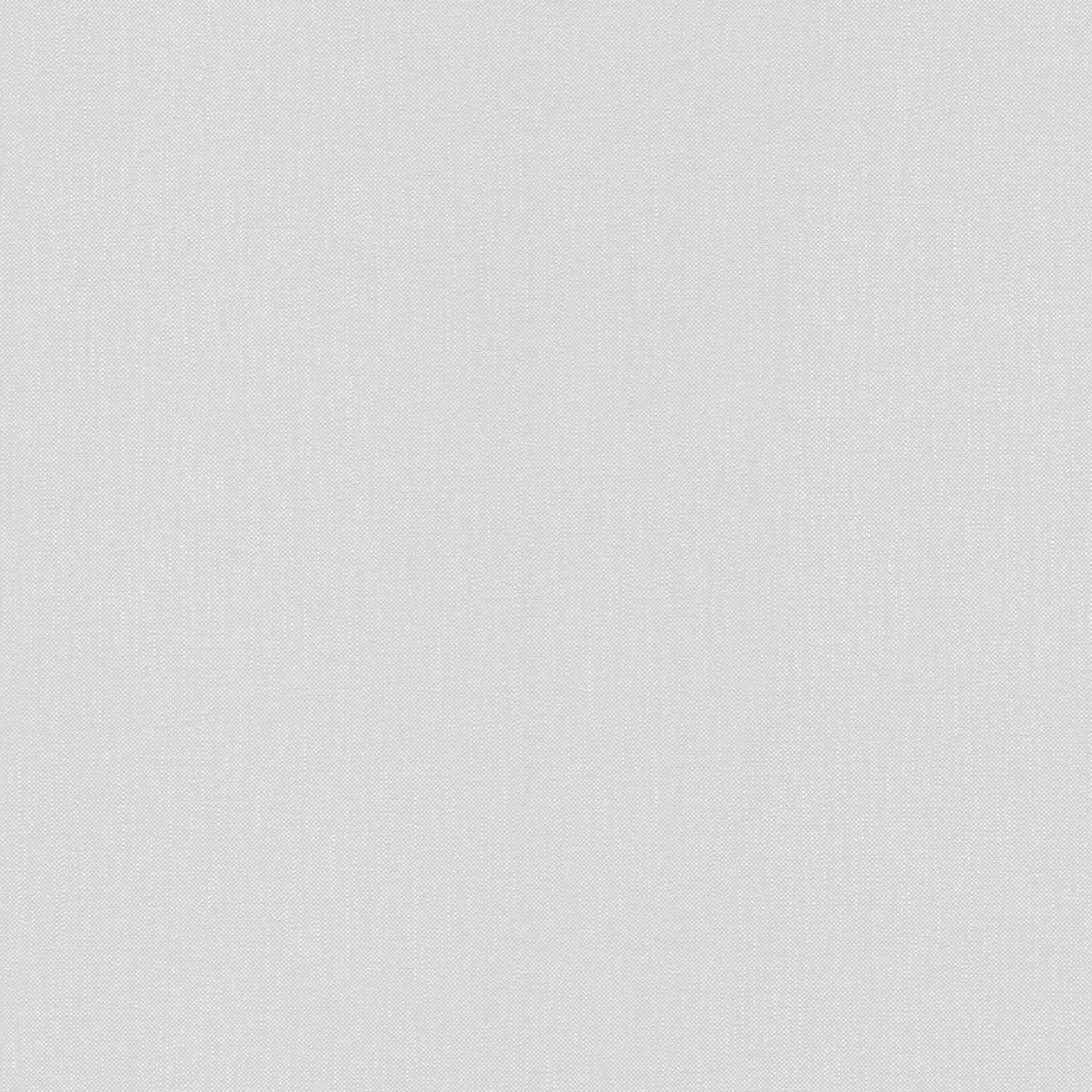 Papel pintado no tejido 298294 Uni Plain Gray Hygge A.S. Creation