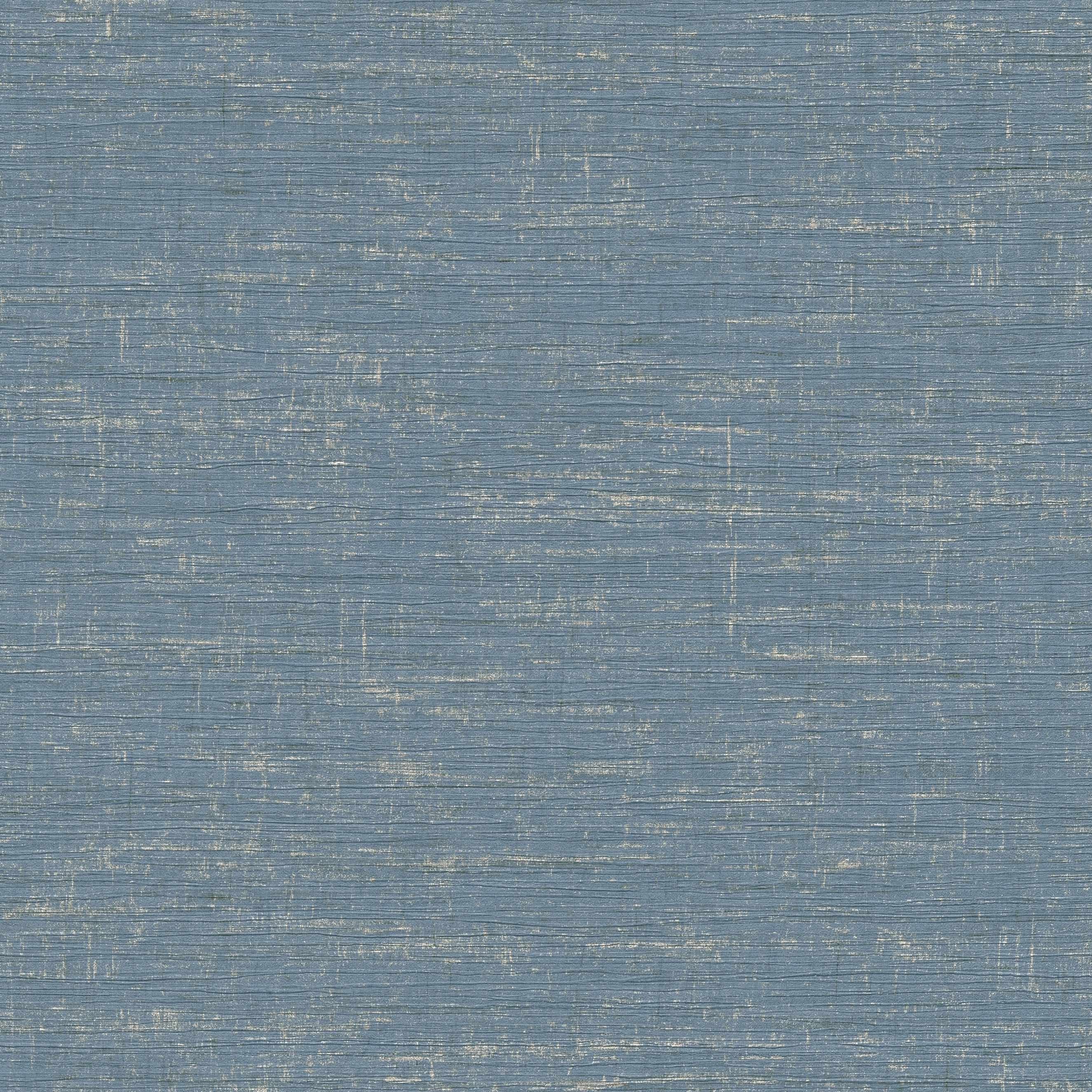 A.S. Creation Metropolitan Stories 2 378576 Papel pintado no tejido Universidad 0,53 x 10,05 m Azul