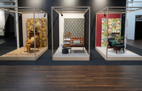 Profistuck_SEO_Text_Kategorie_Hersteller_AS_Creation-3