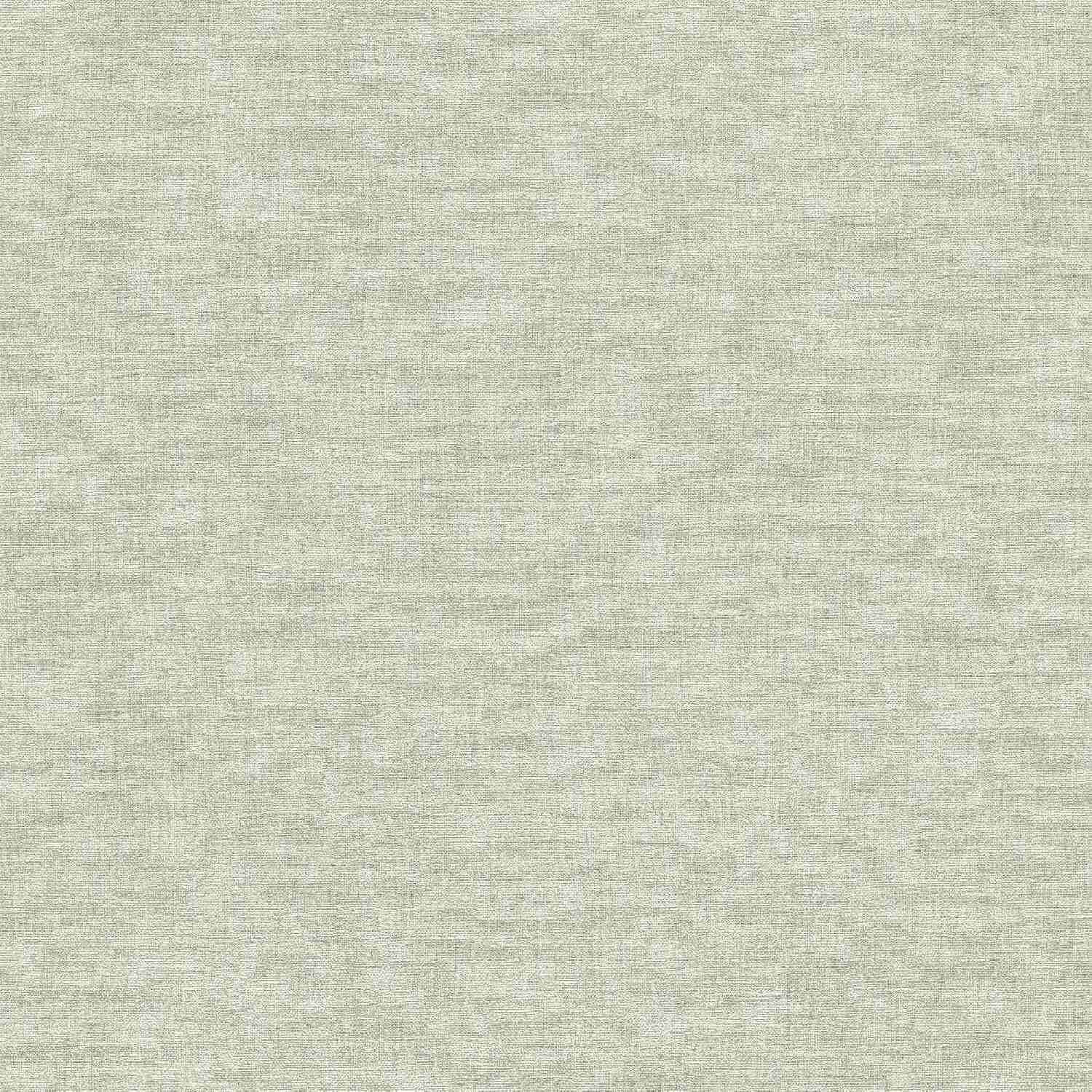 A.S. Creation Superficies inteligentes 395658 Papel pintado no tejido Universidad Color liso 0,53 x 10,05 m Gris