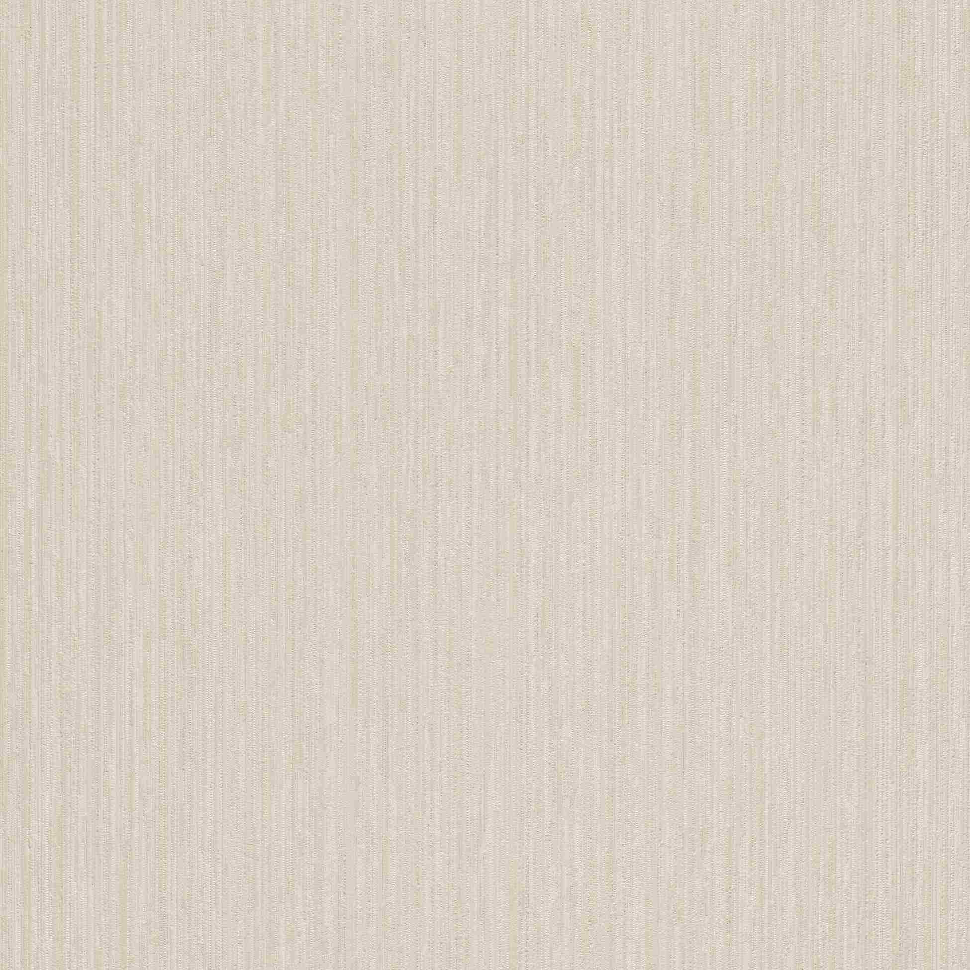 Papel pintado estructurado no tejido 13112-20 liso 0,53 x 10,05 m, superventas Erismann