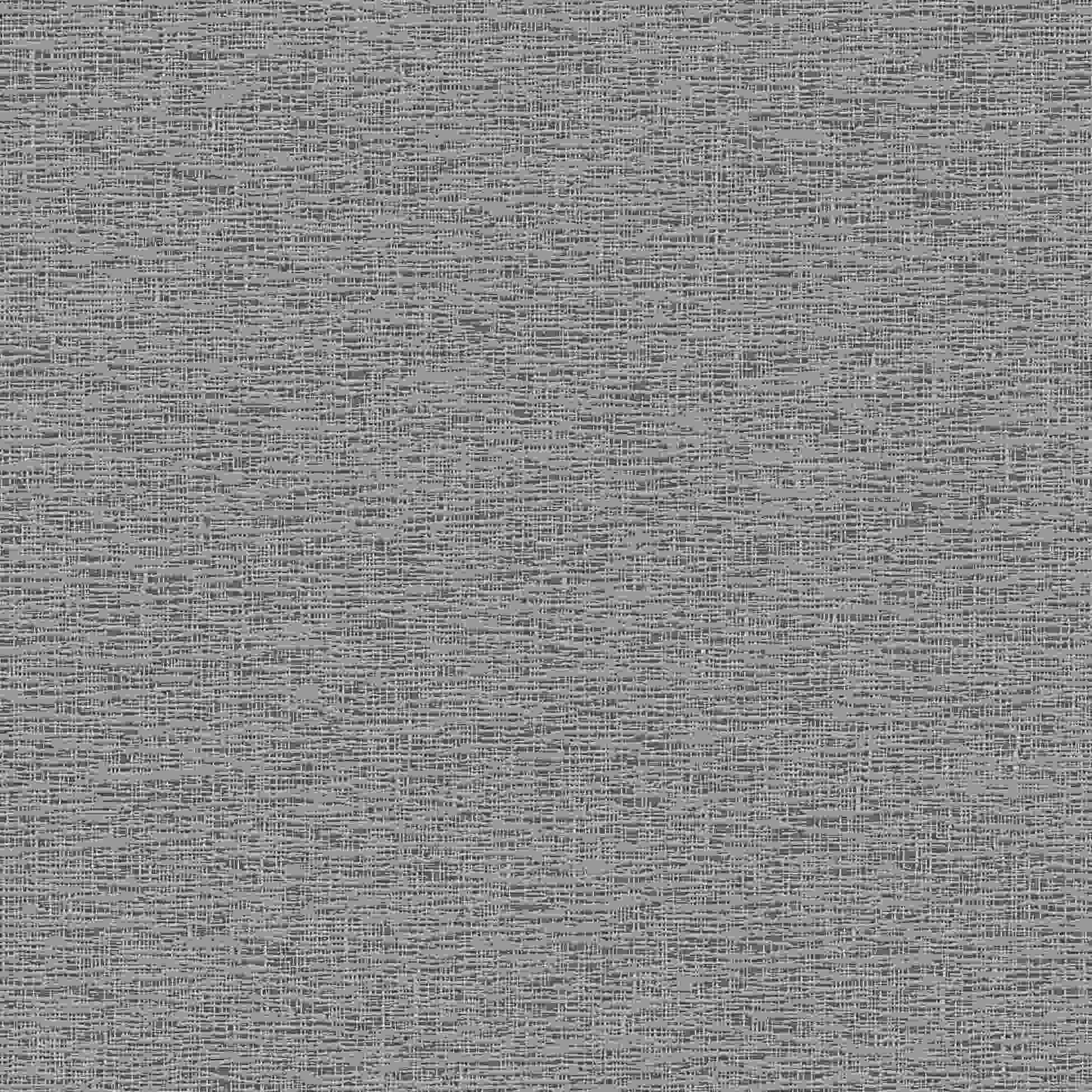Papel pintado estructurado no tejido 10383-47 gráfico 0,53 x 10,05 m Collage Erismann