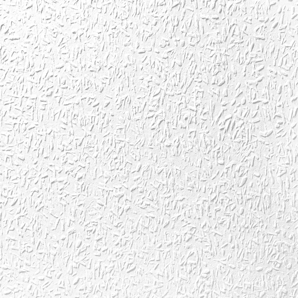 Papel pintado no tejido 141514 Blanco yeso Master Fleece A.S. Creation