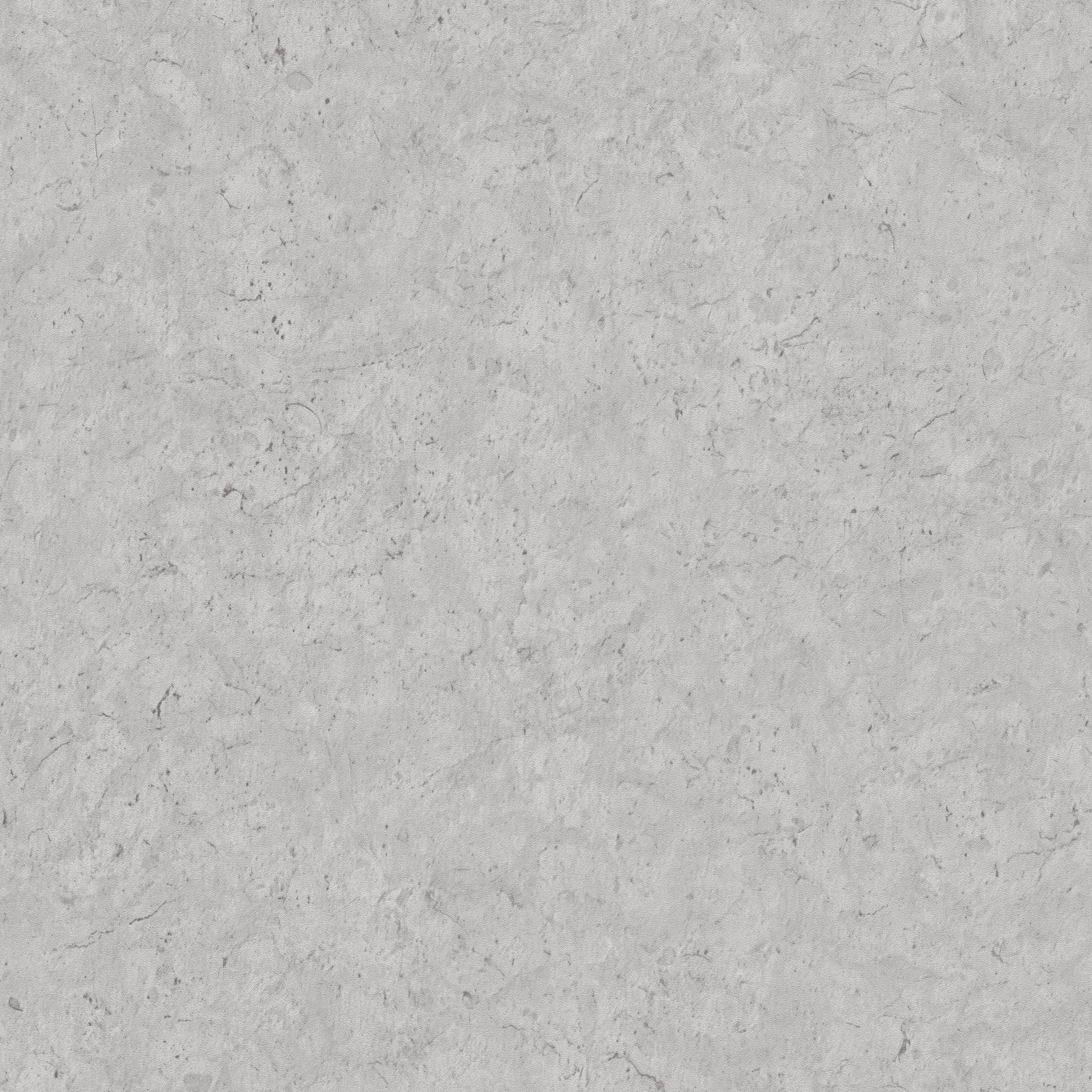 A.S. Creation Metropolitan Stories 2 378654 Papel pintado no tejido Universidad 0,53 x 10,05 m Gris