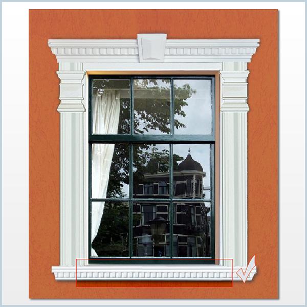 Anwendungsbeipiel für "Wiesemann FB2"